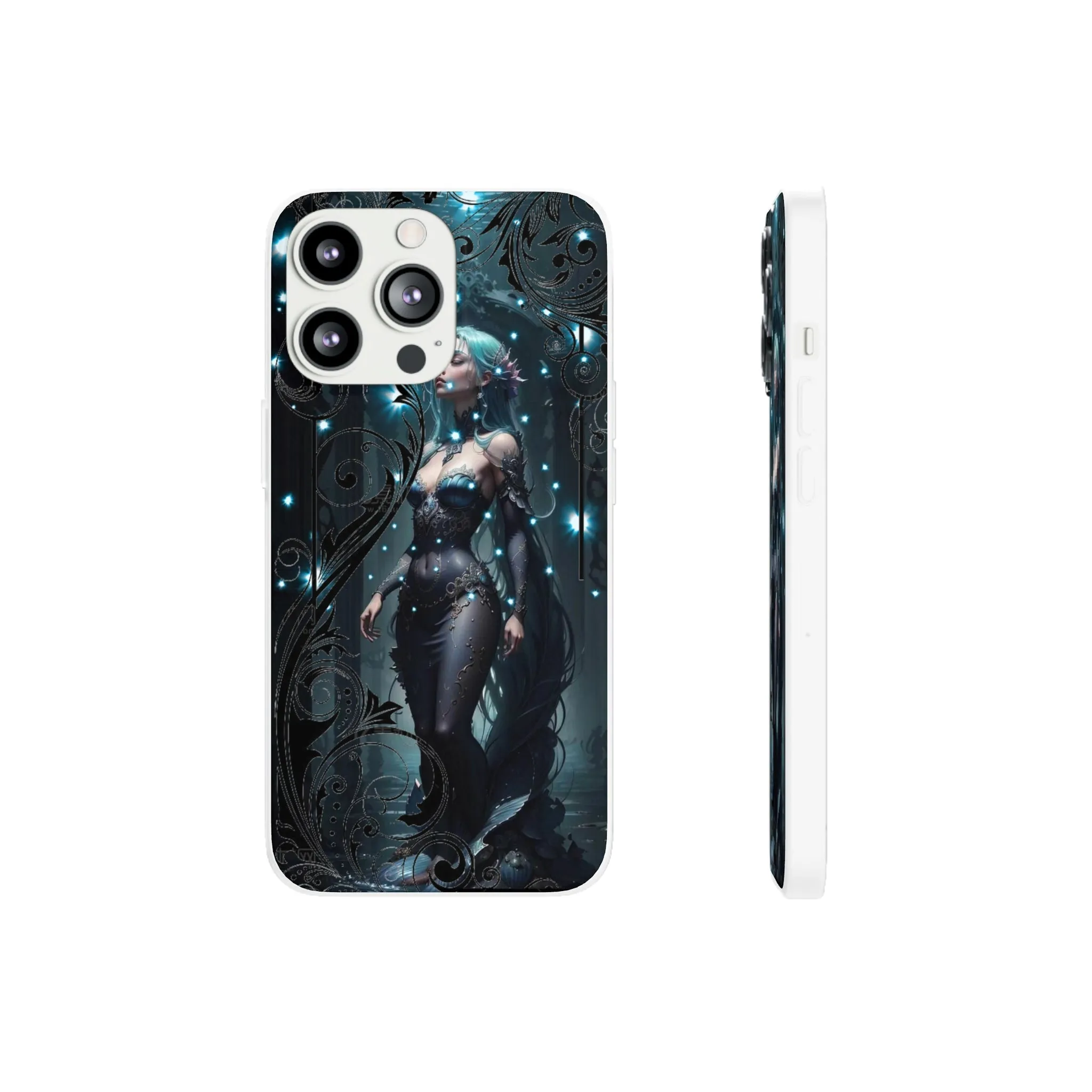 Flexi Cases