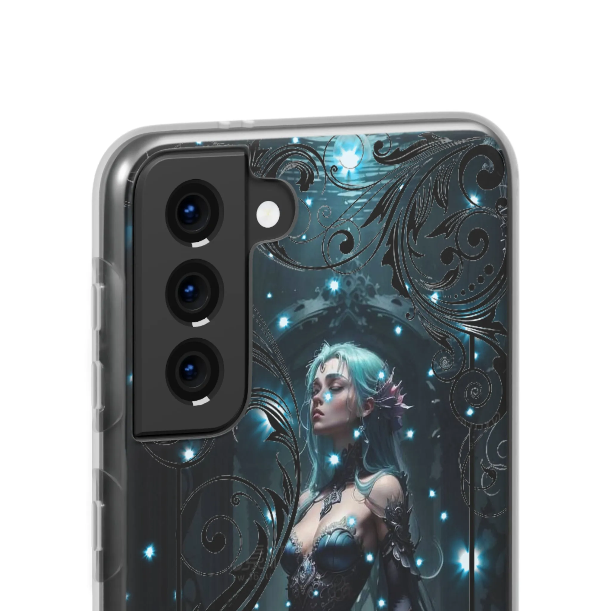 Flexi Cases