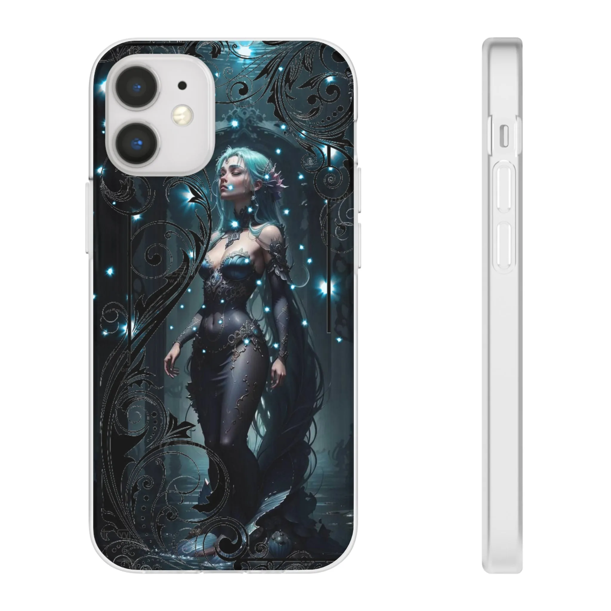 Flexi Cases