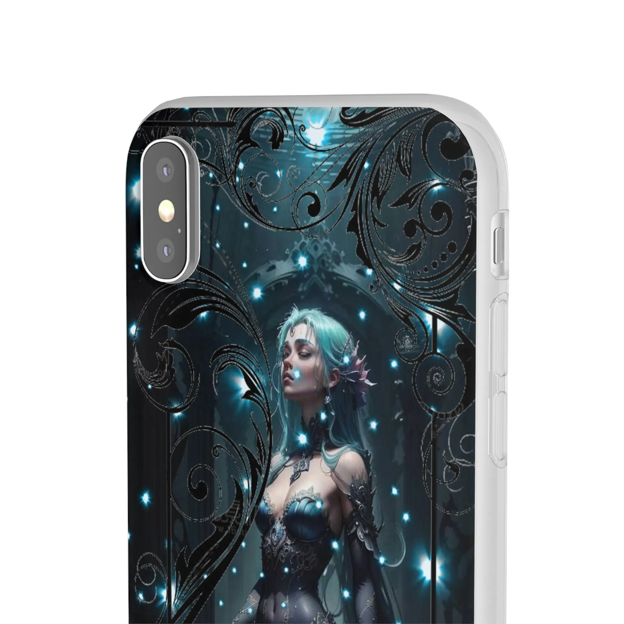 Flexi Cases