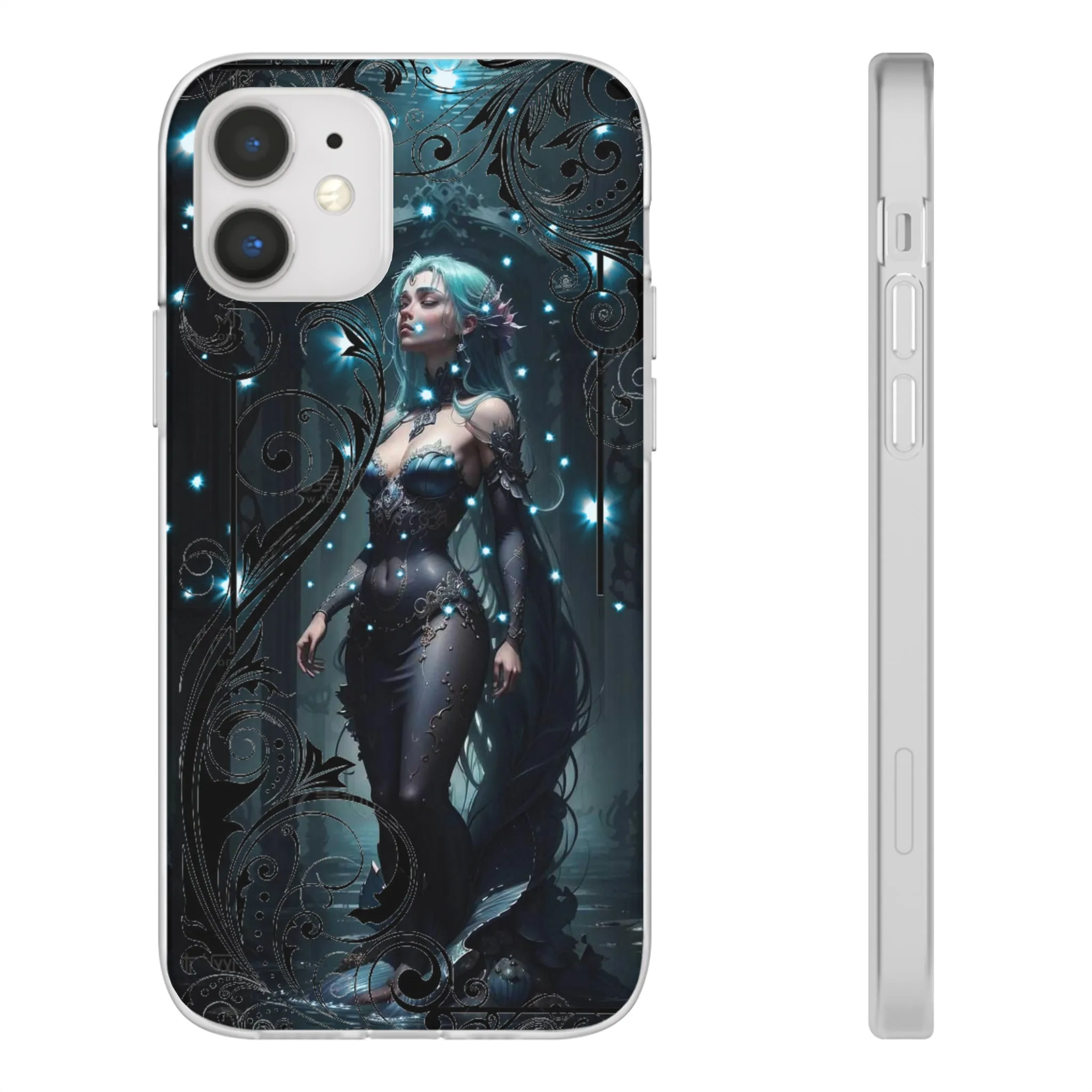 Flexi Cases
