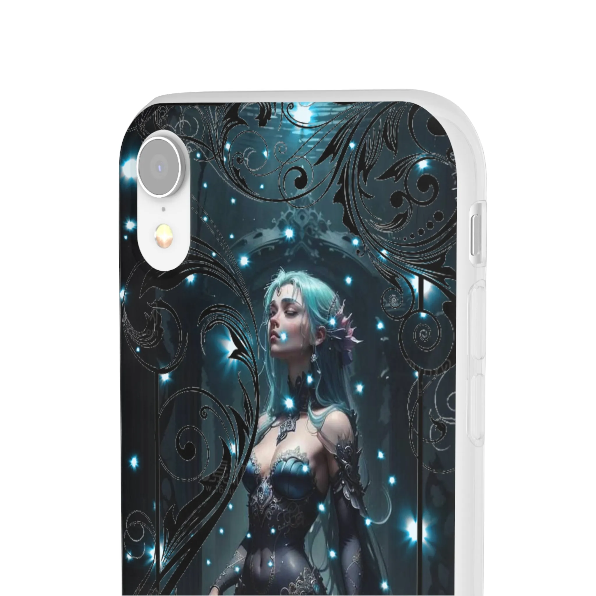 Flexi Cases