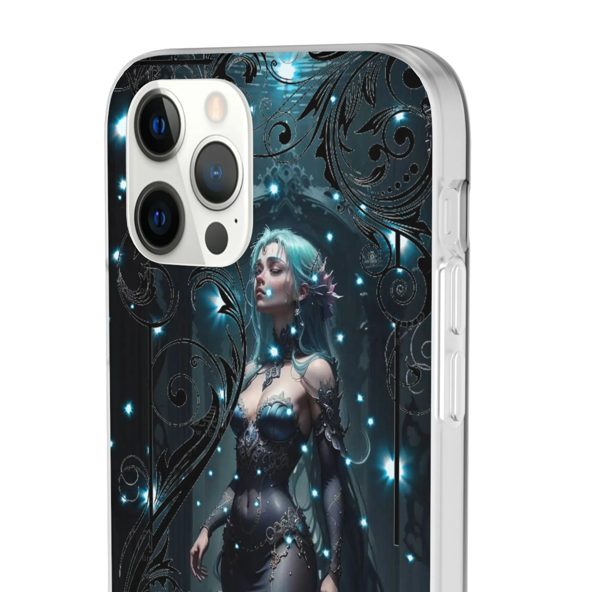 Flexi Cases