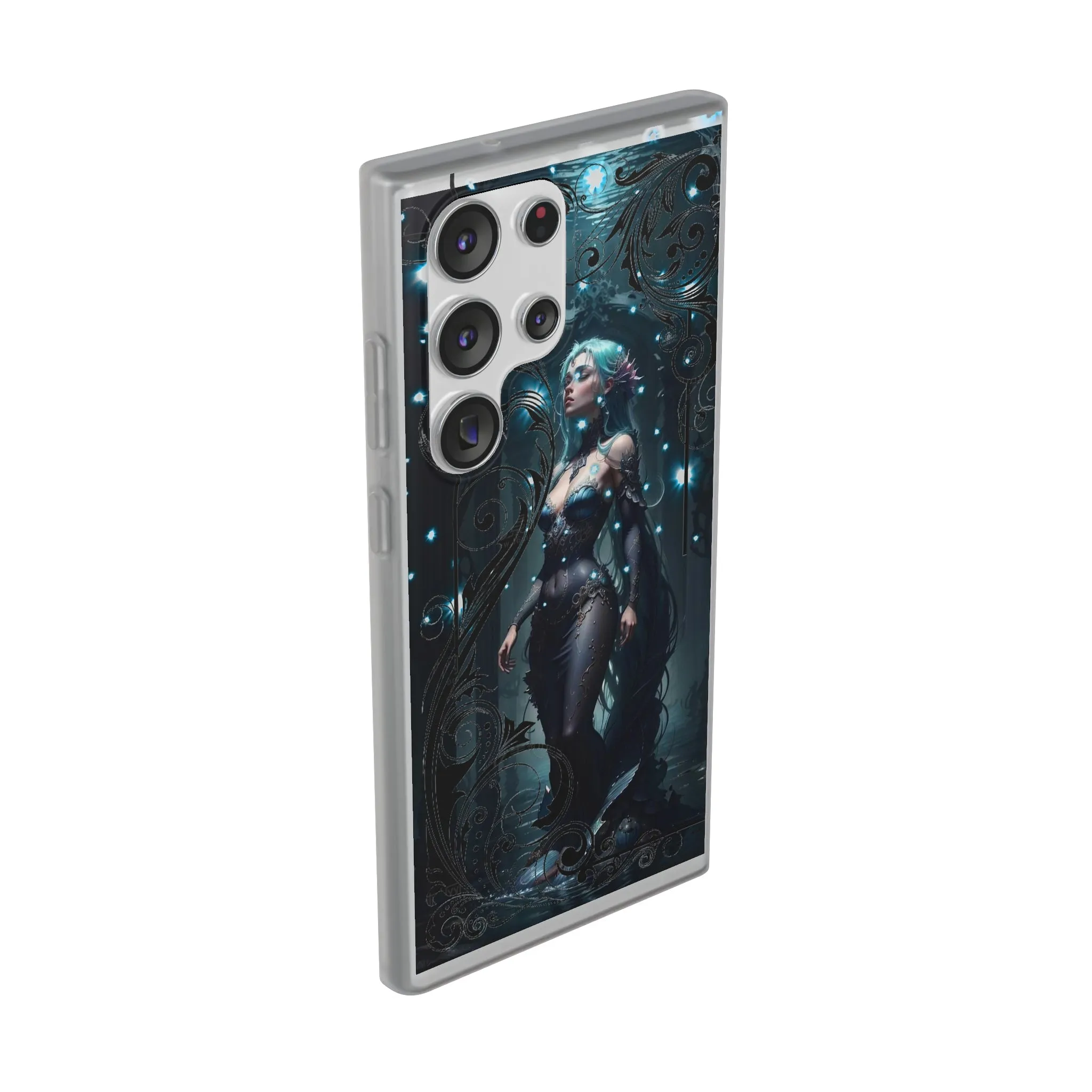 Flexi Cases