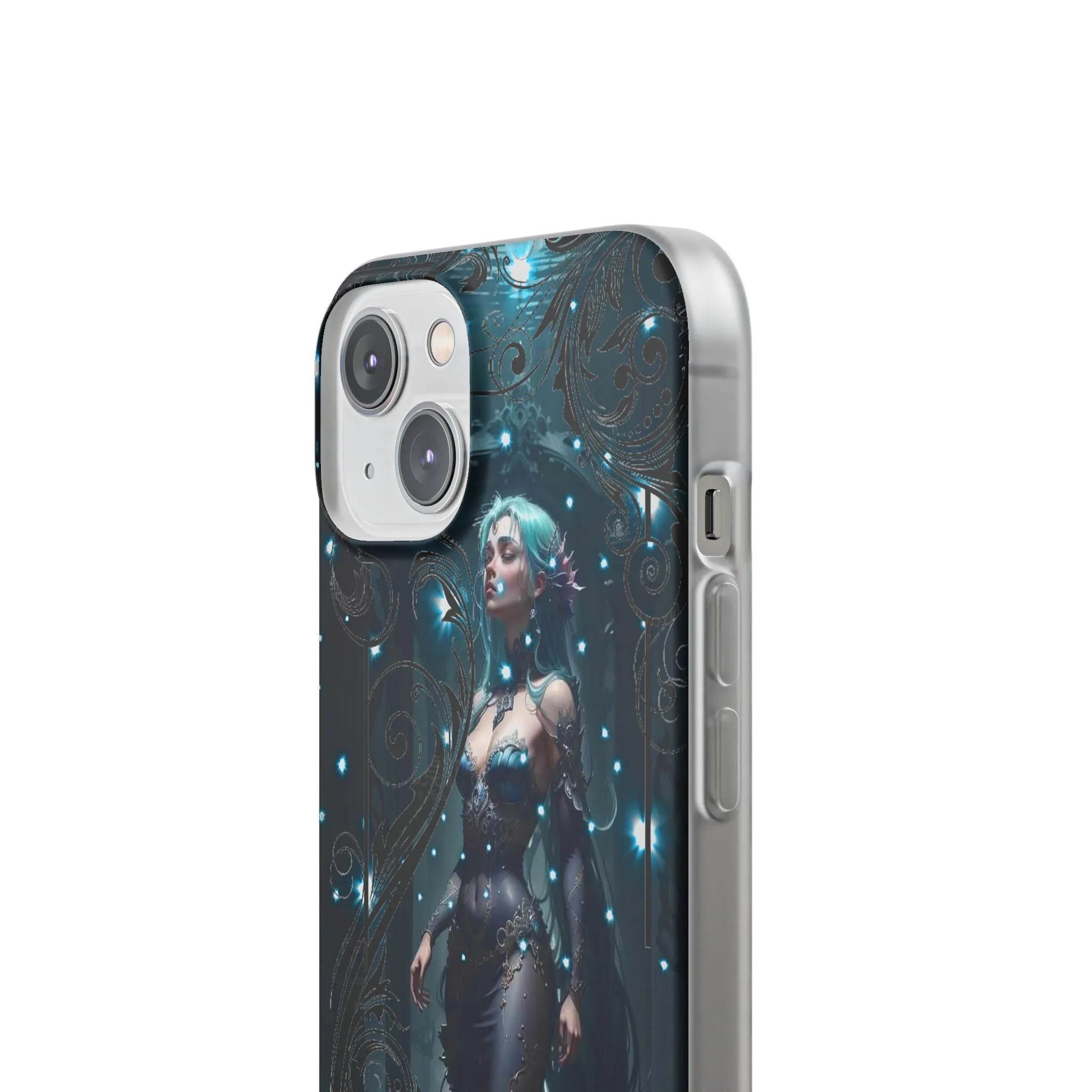 Flexi Cases