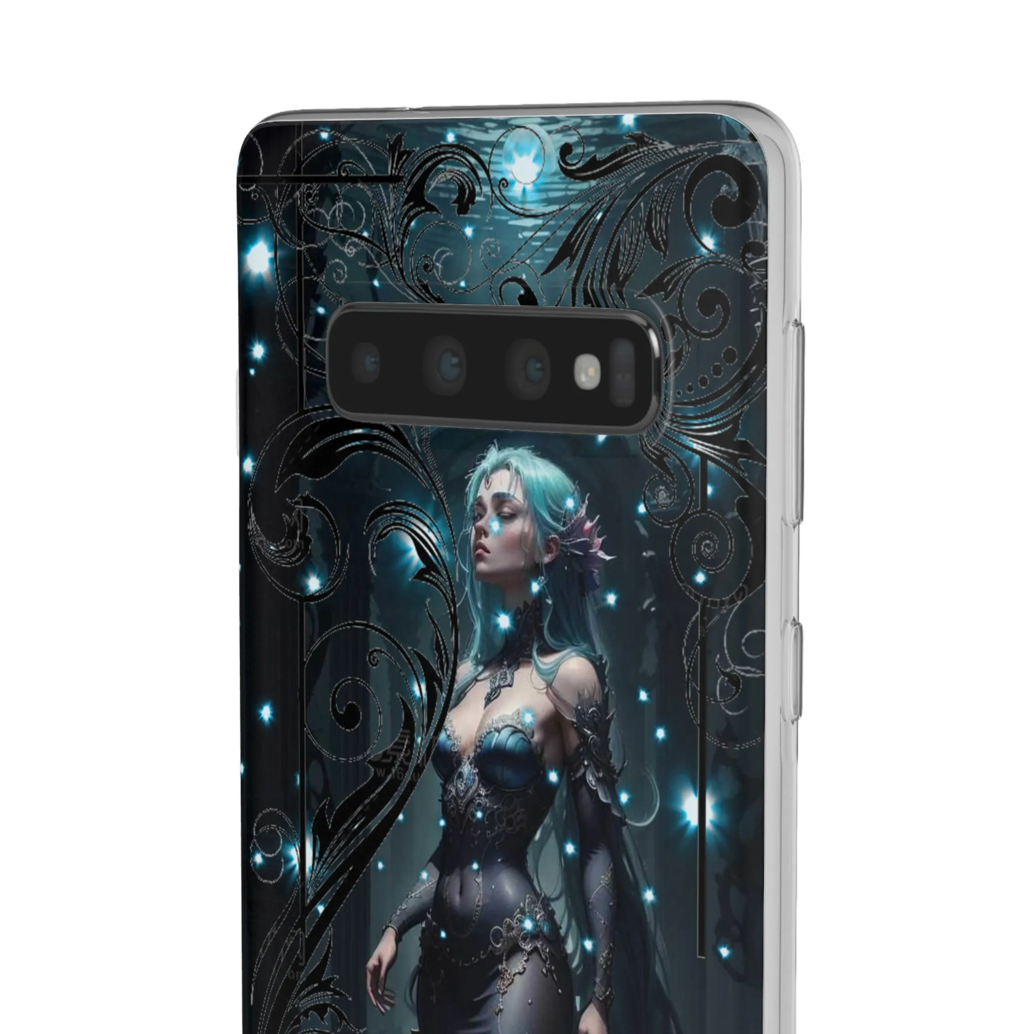 Flexi Cases