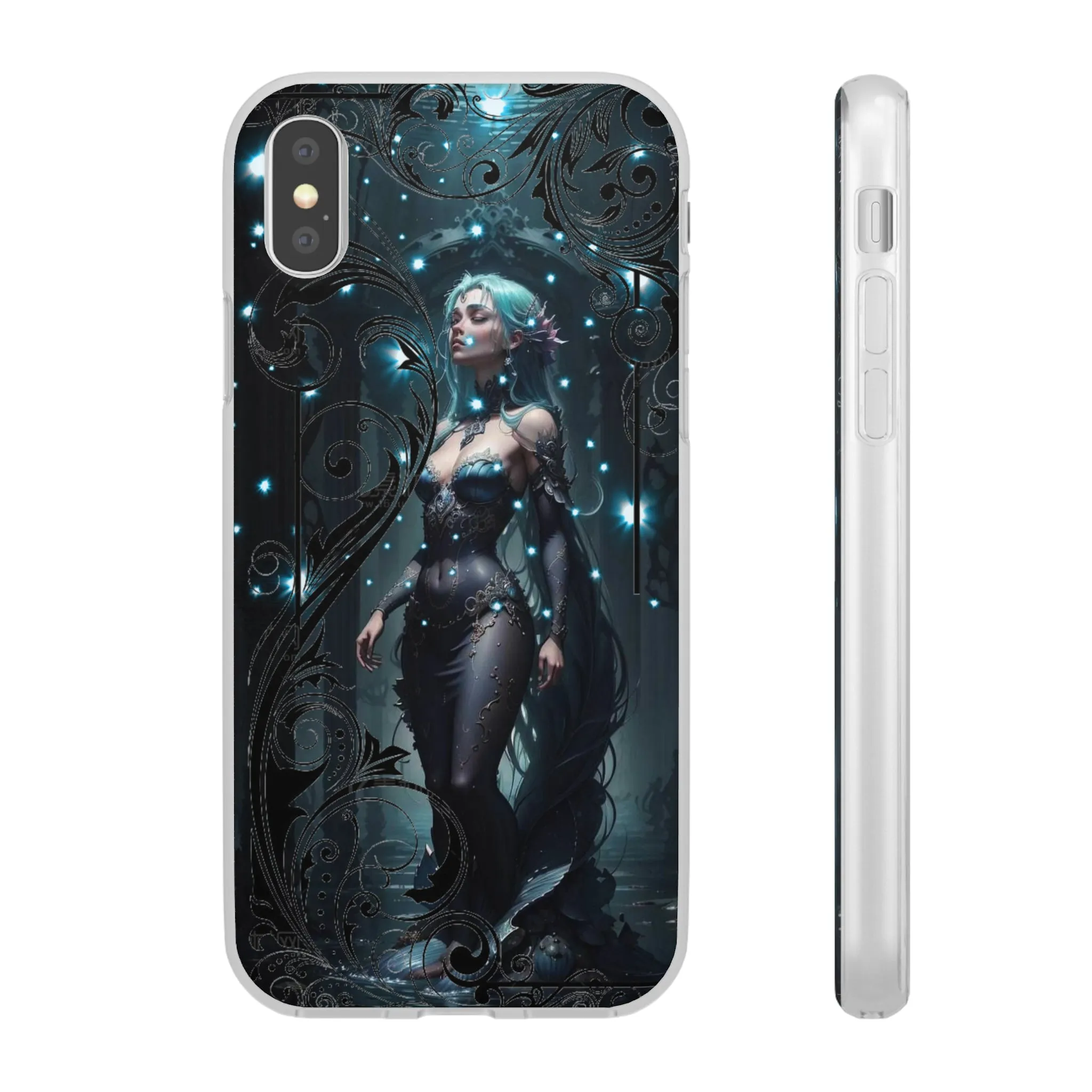 Flexi Cases