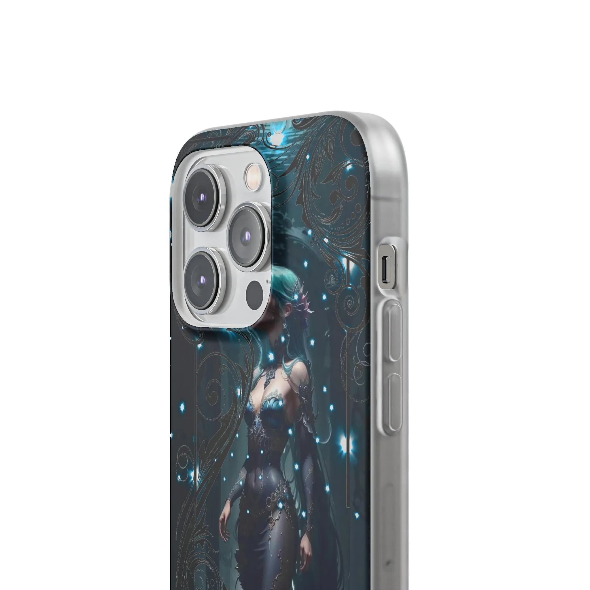 Flexi Cases