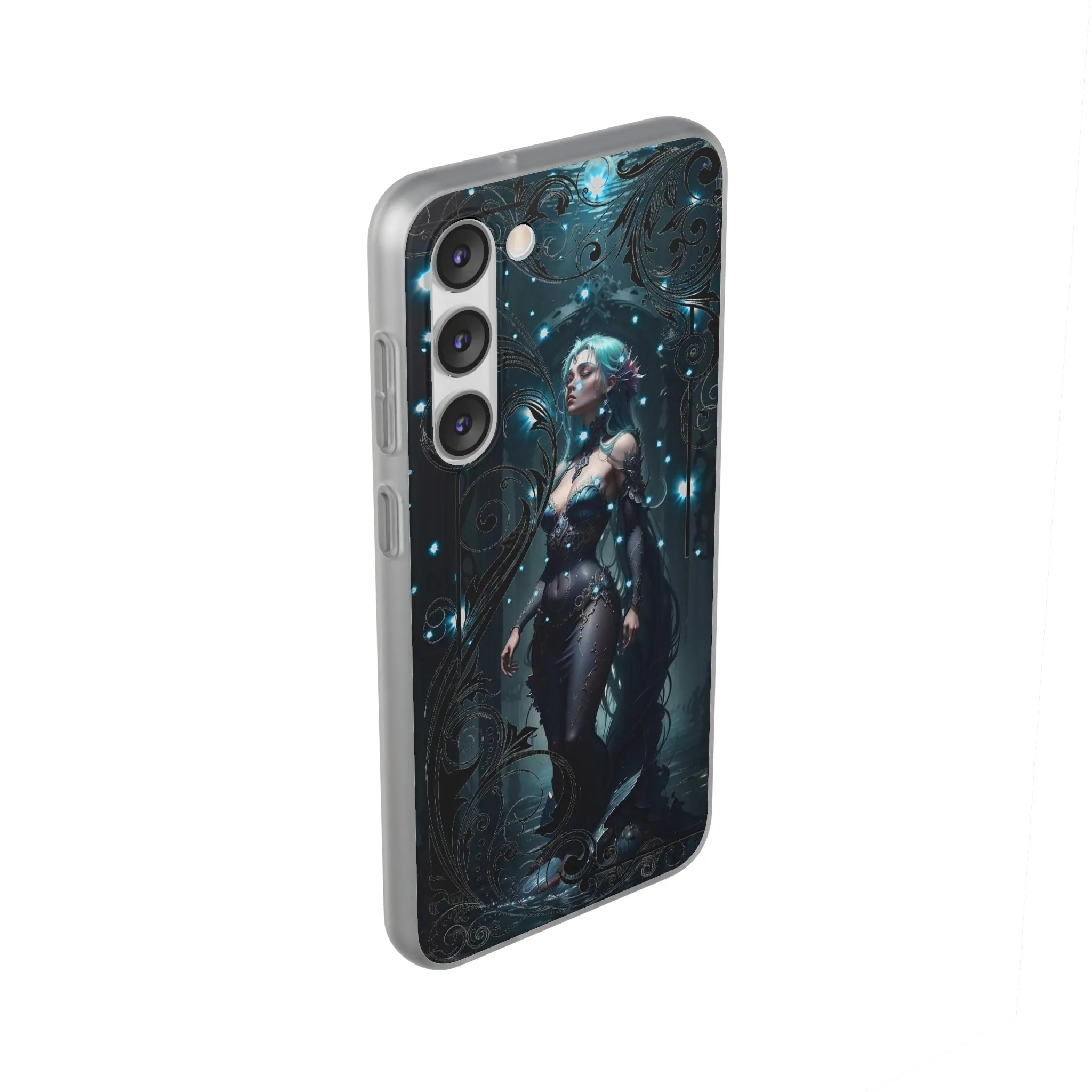 Flexi Cases
