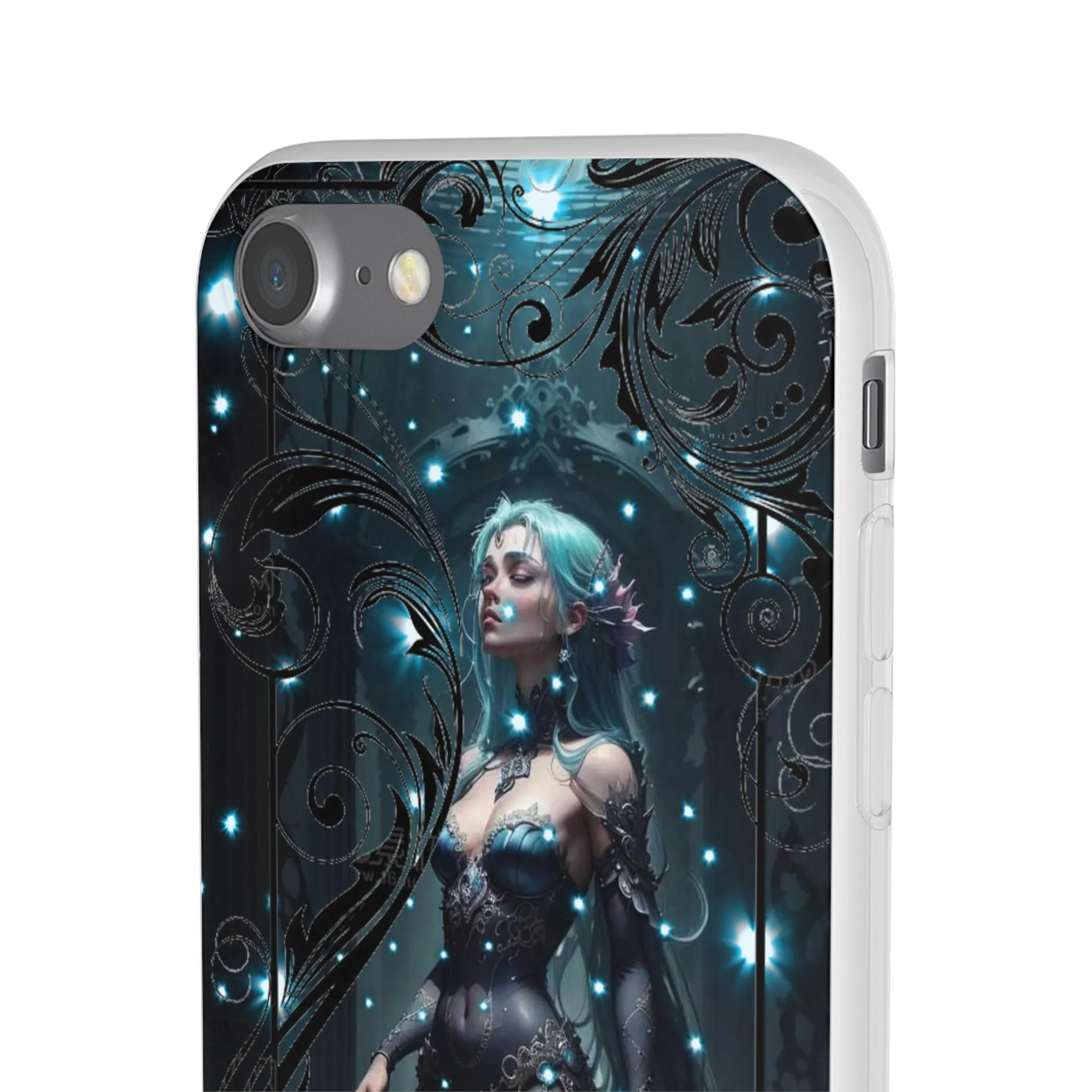 Flexi Cases