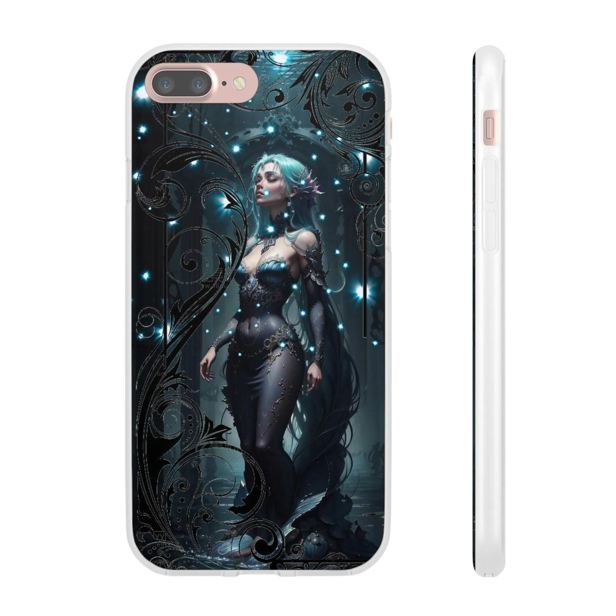 Flexi Cases