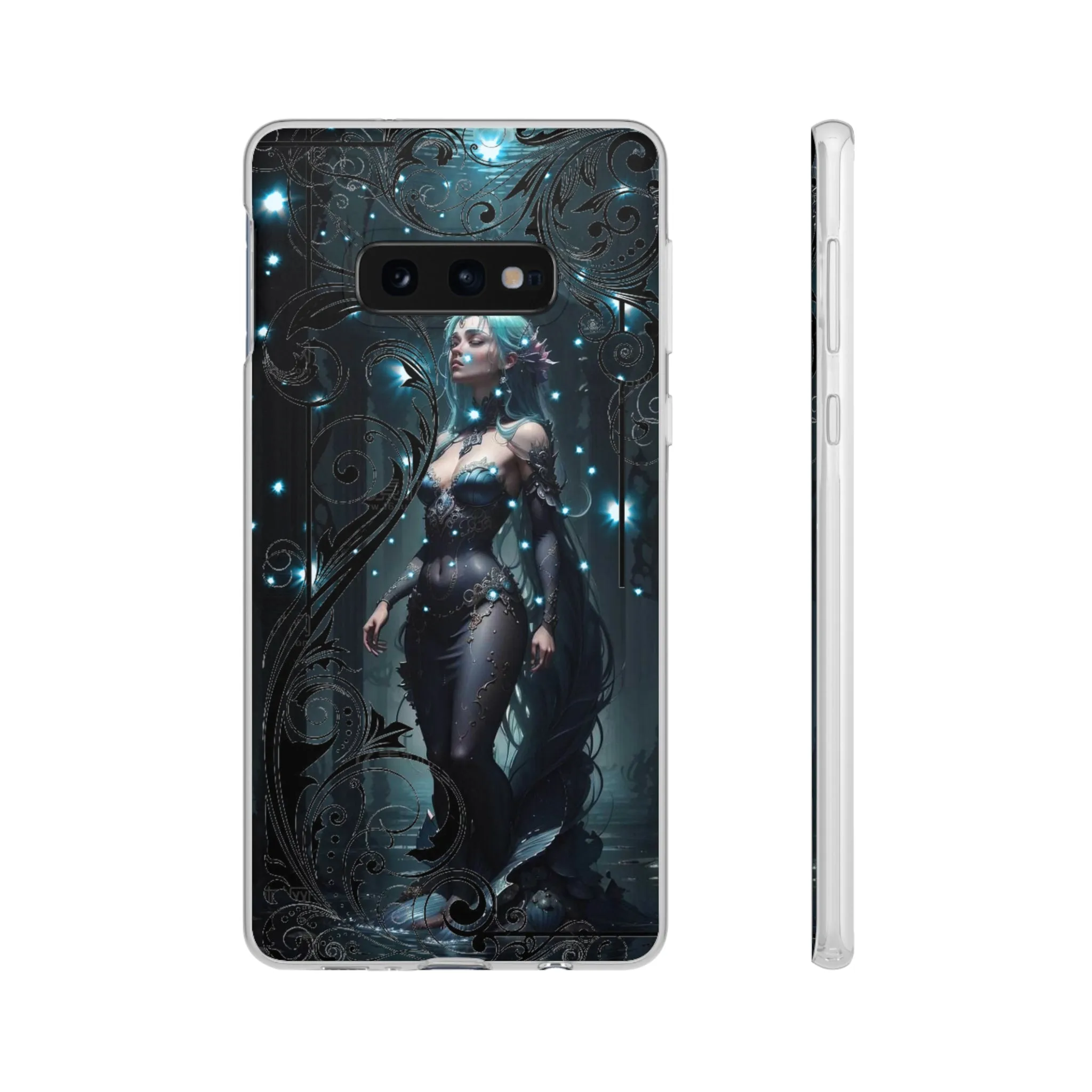 Flexi Cases