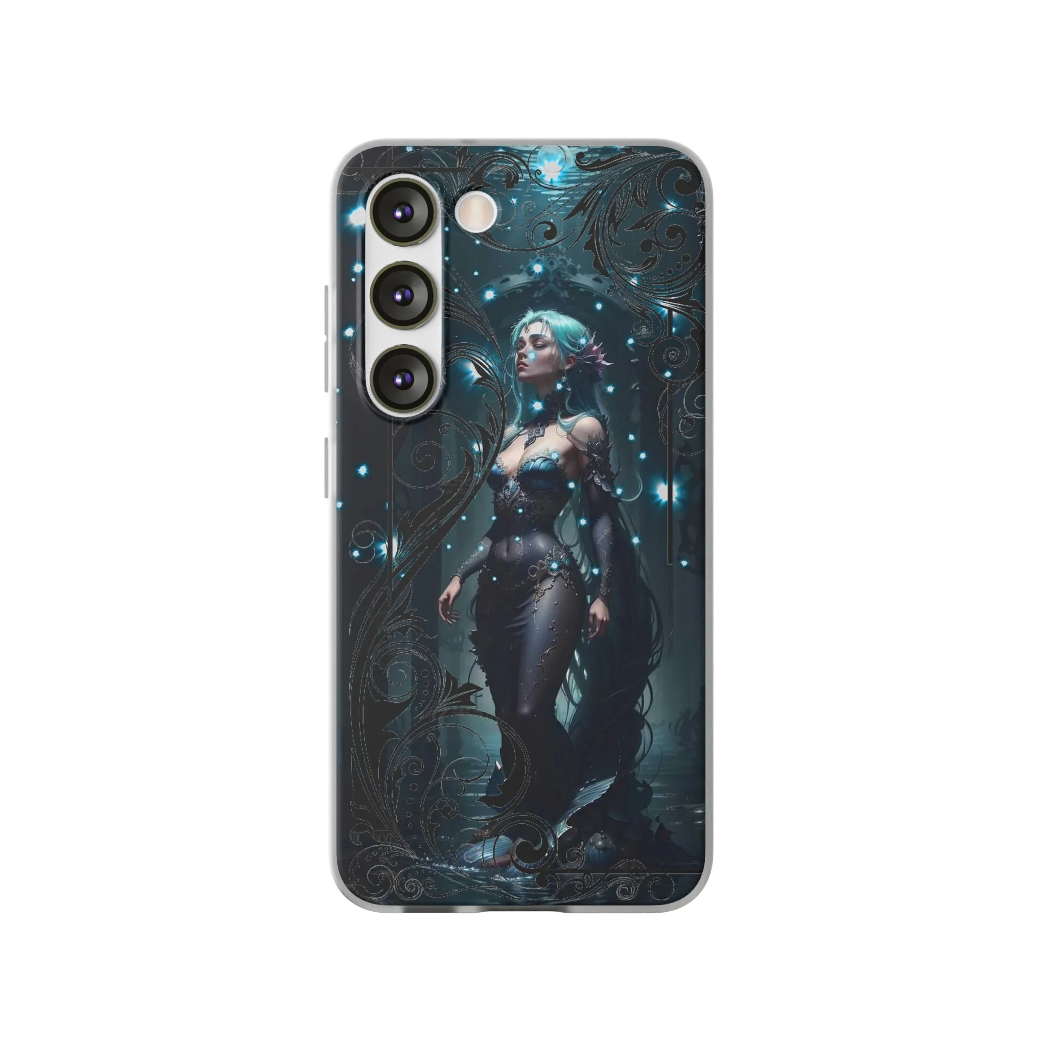 Flexi Cases