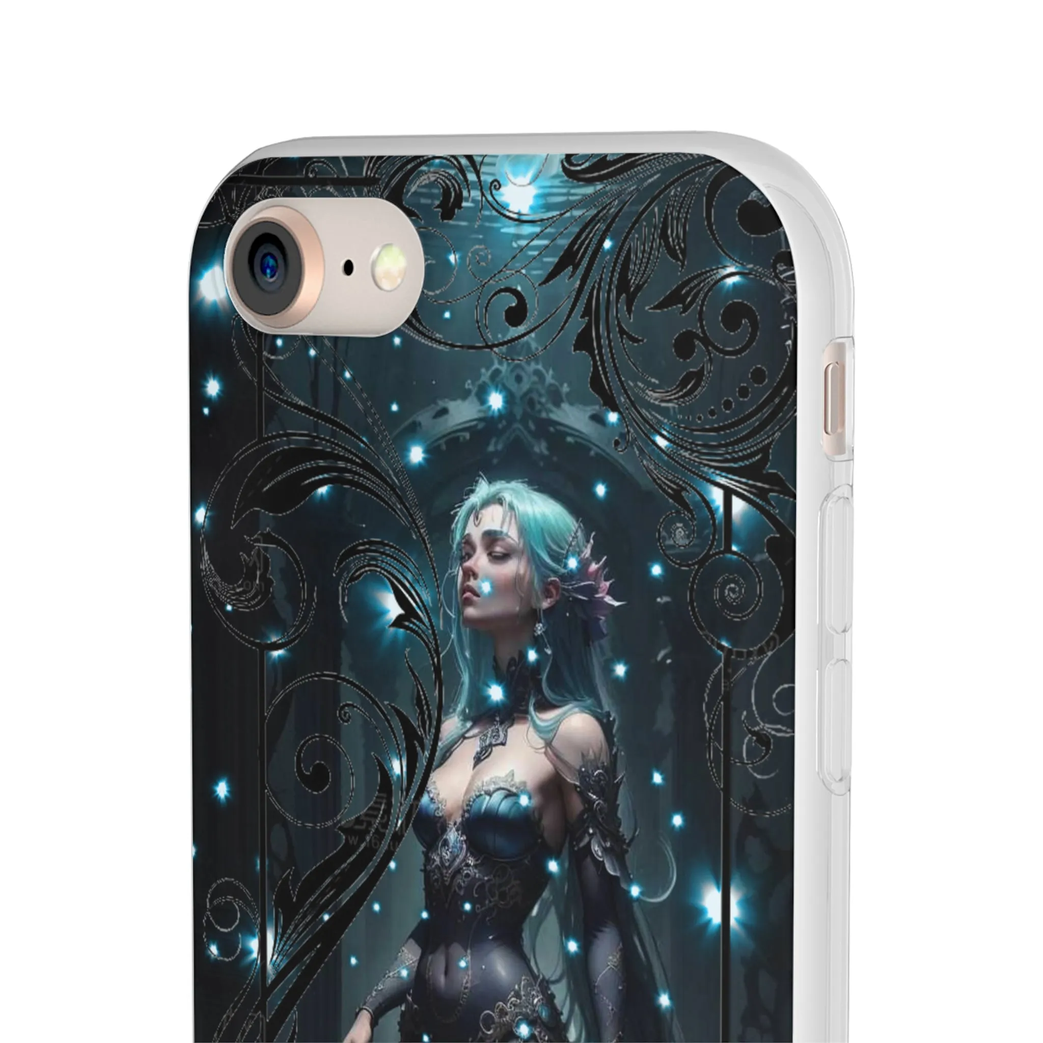 Flexi Cases