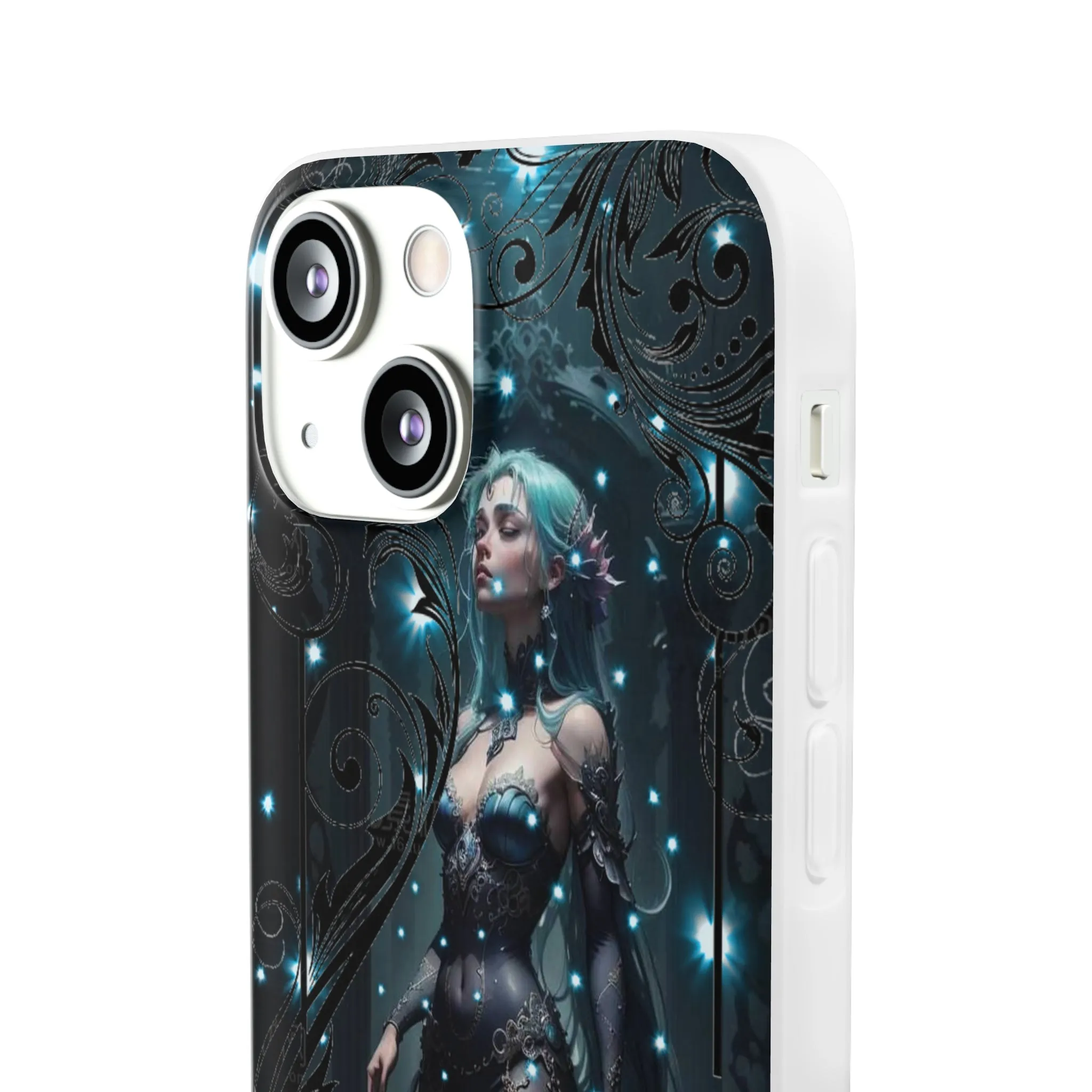 Flexi Cases