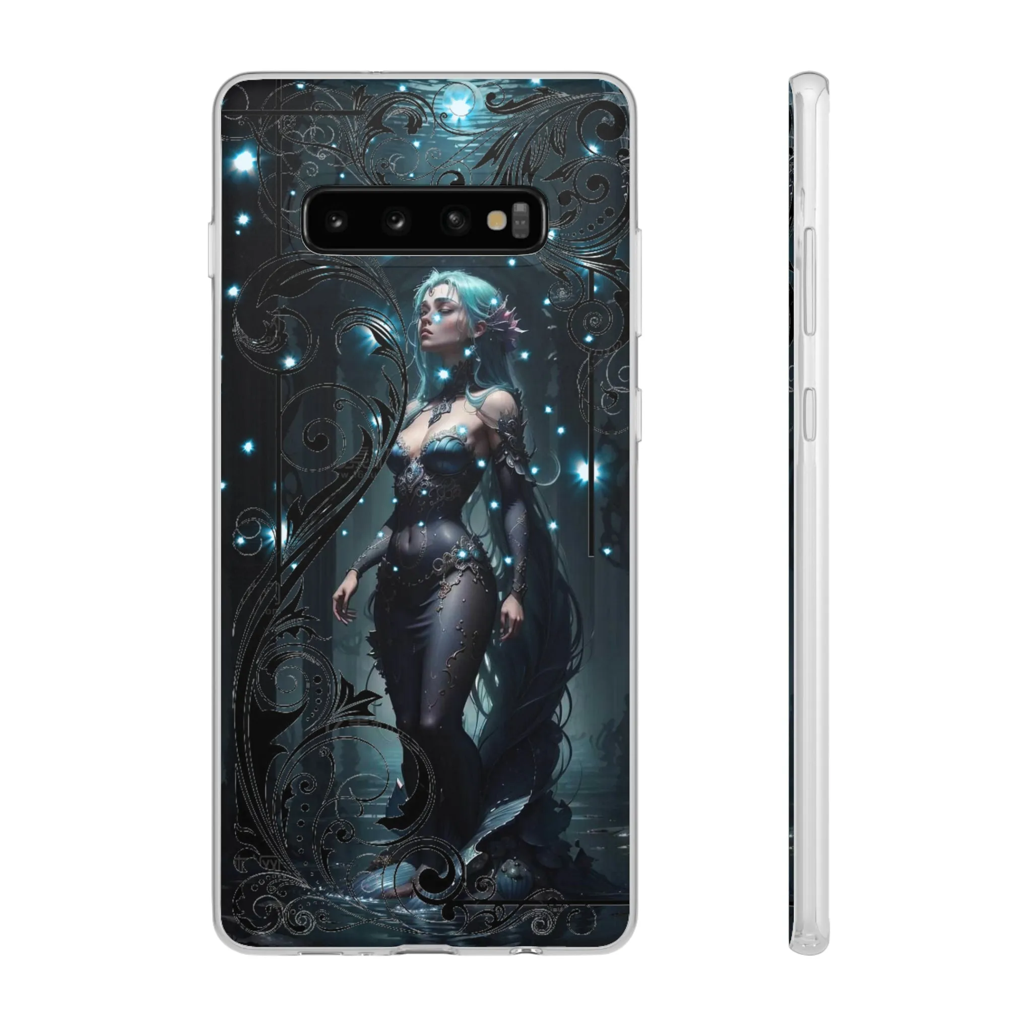 Flexi Cases