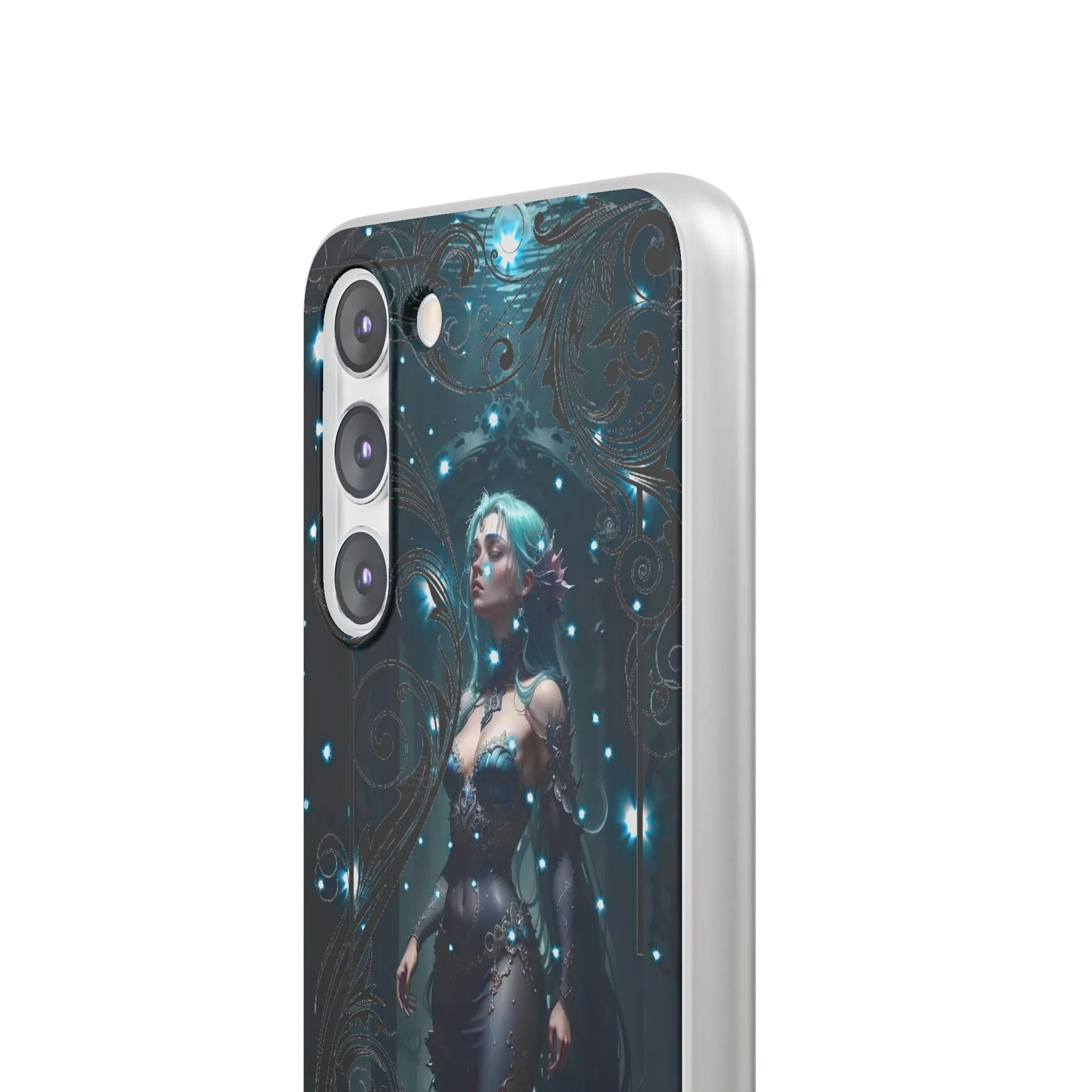 Flexi Cases