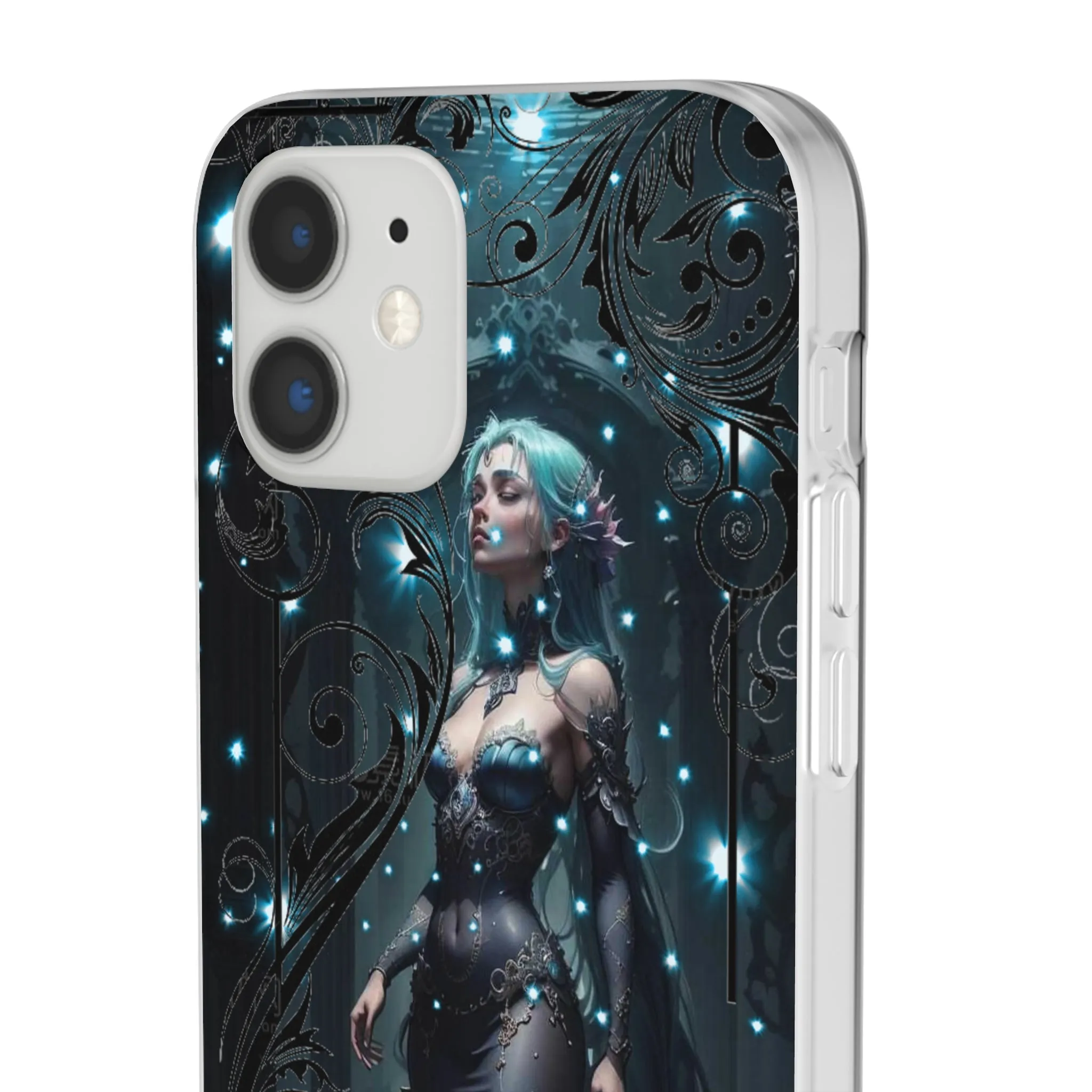 Flexi Cases