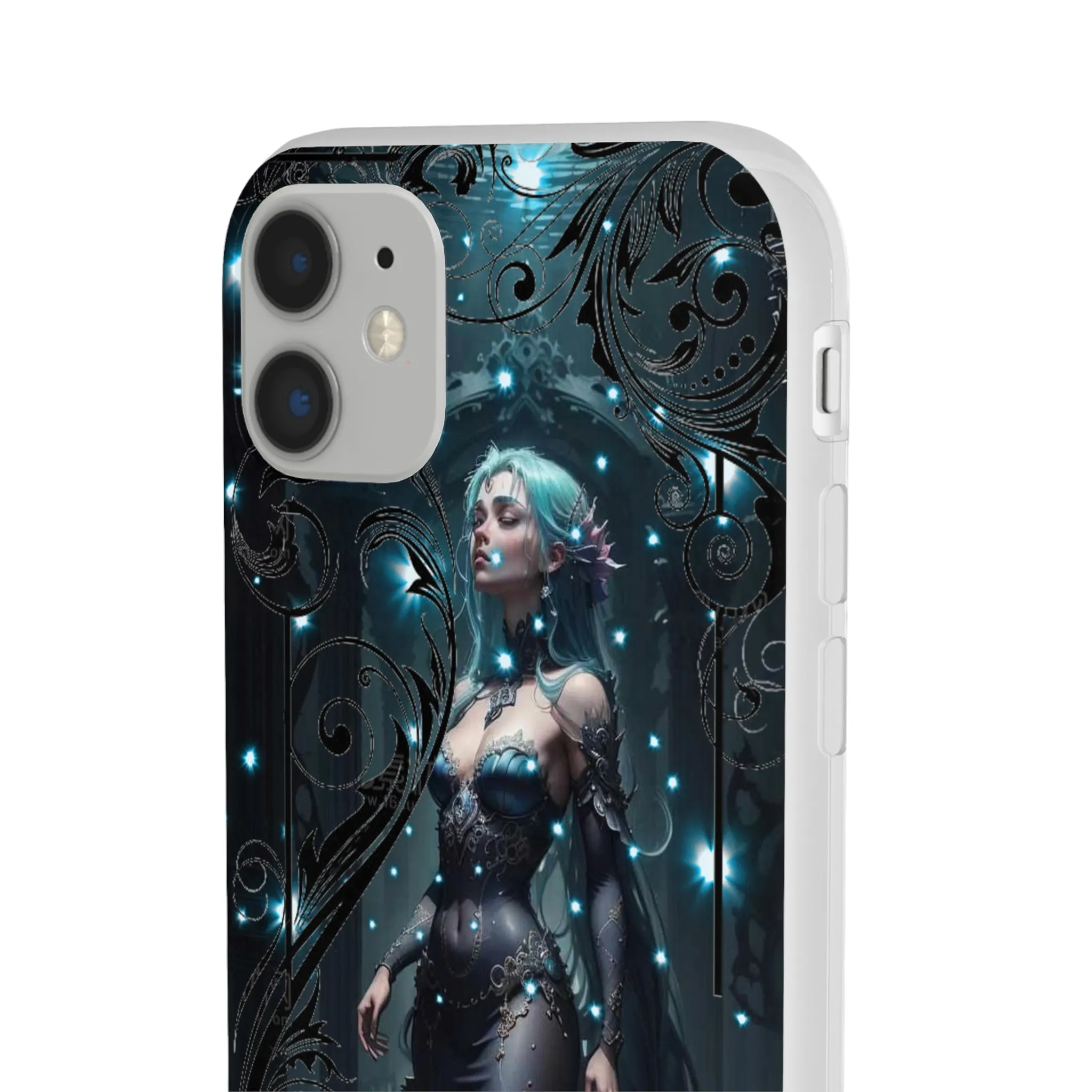 Flexi Cases