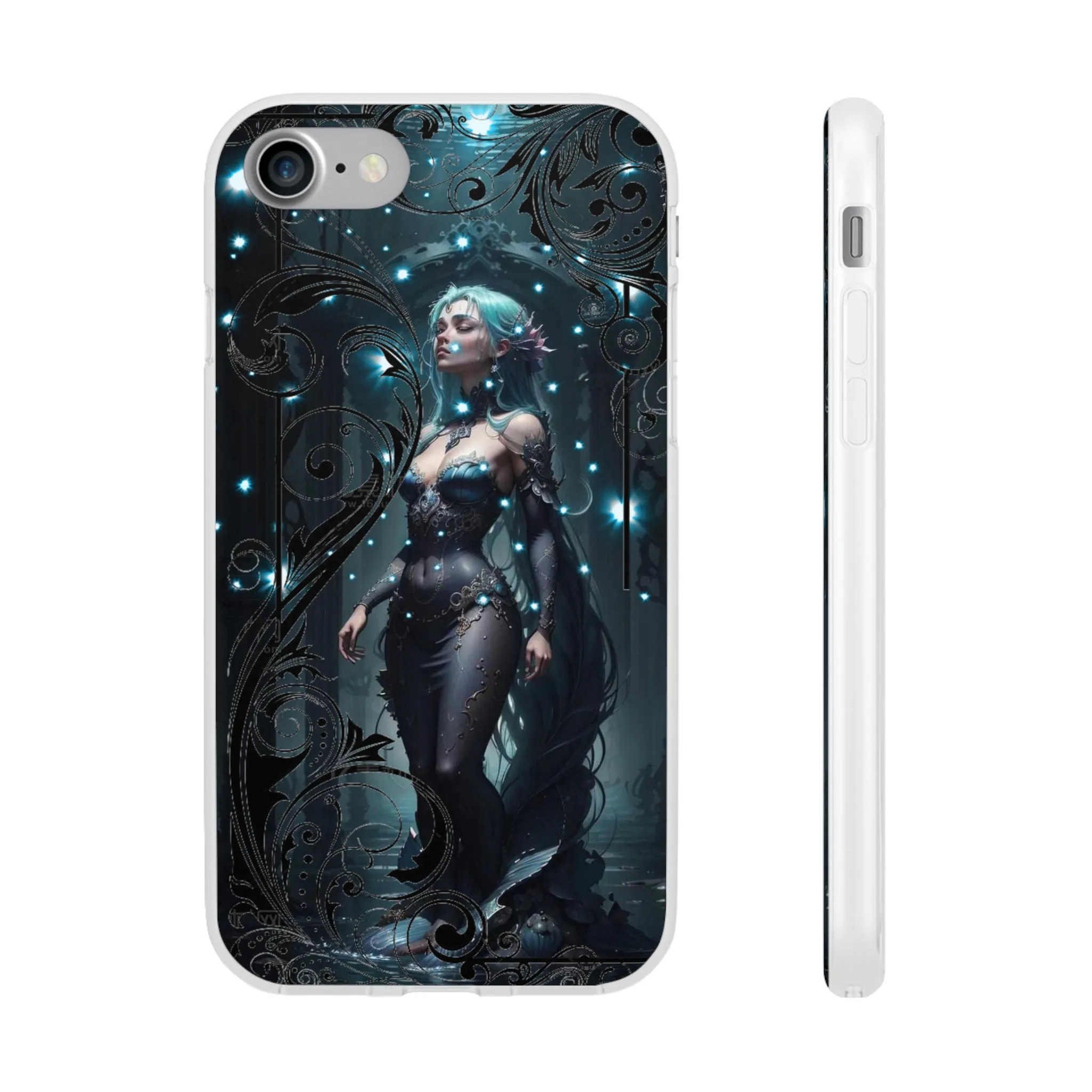 Flexi Cases