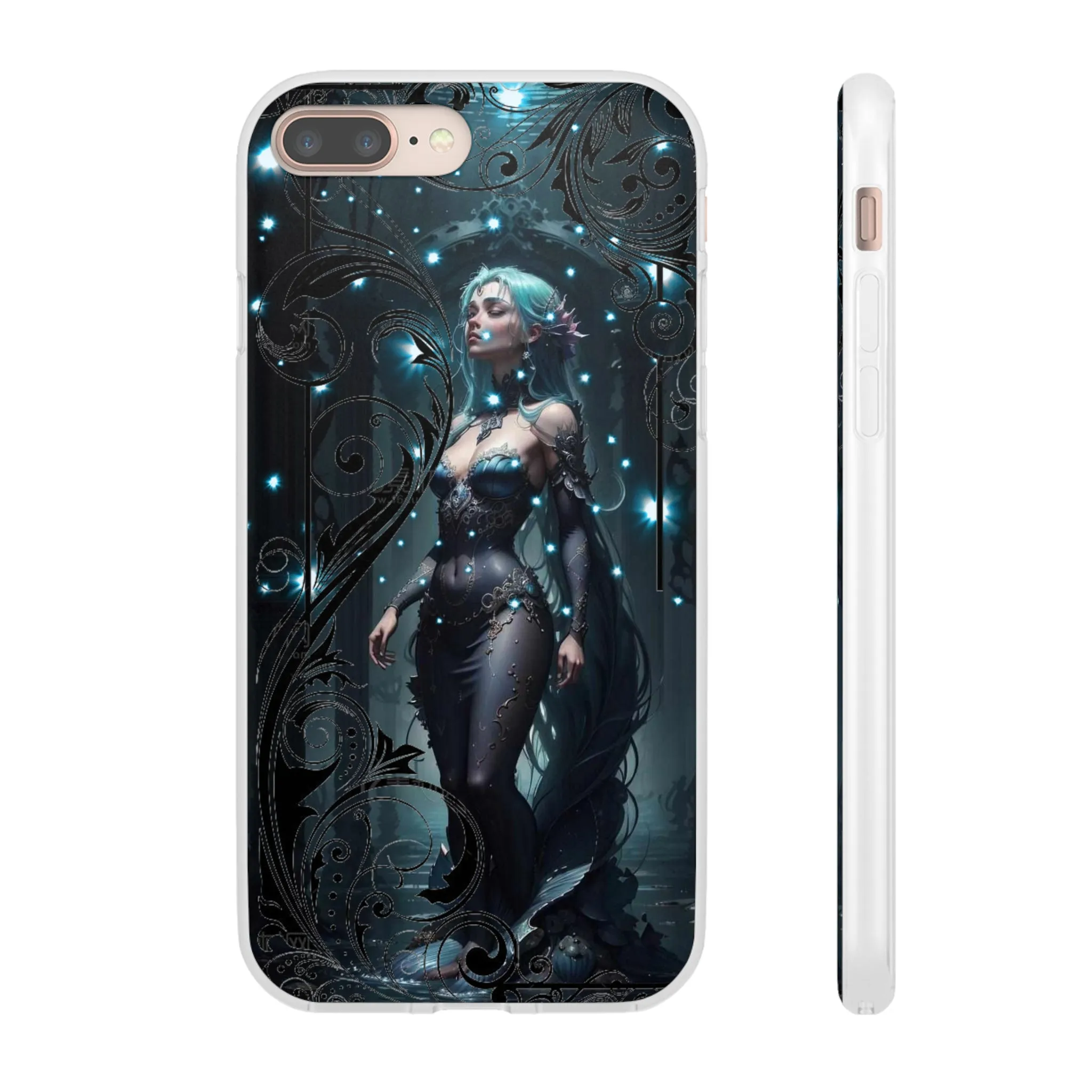 Flexi Cases