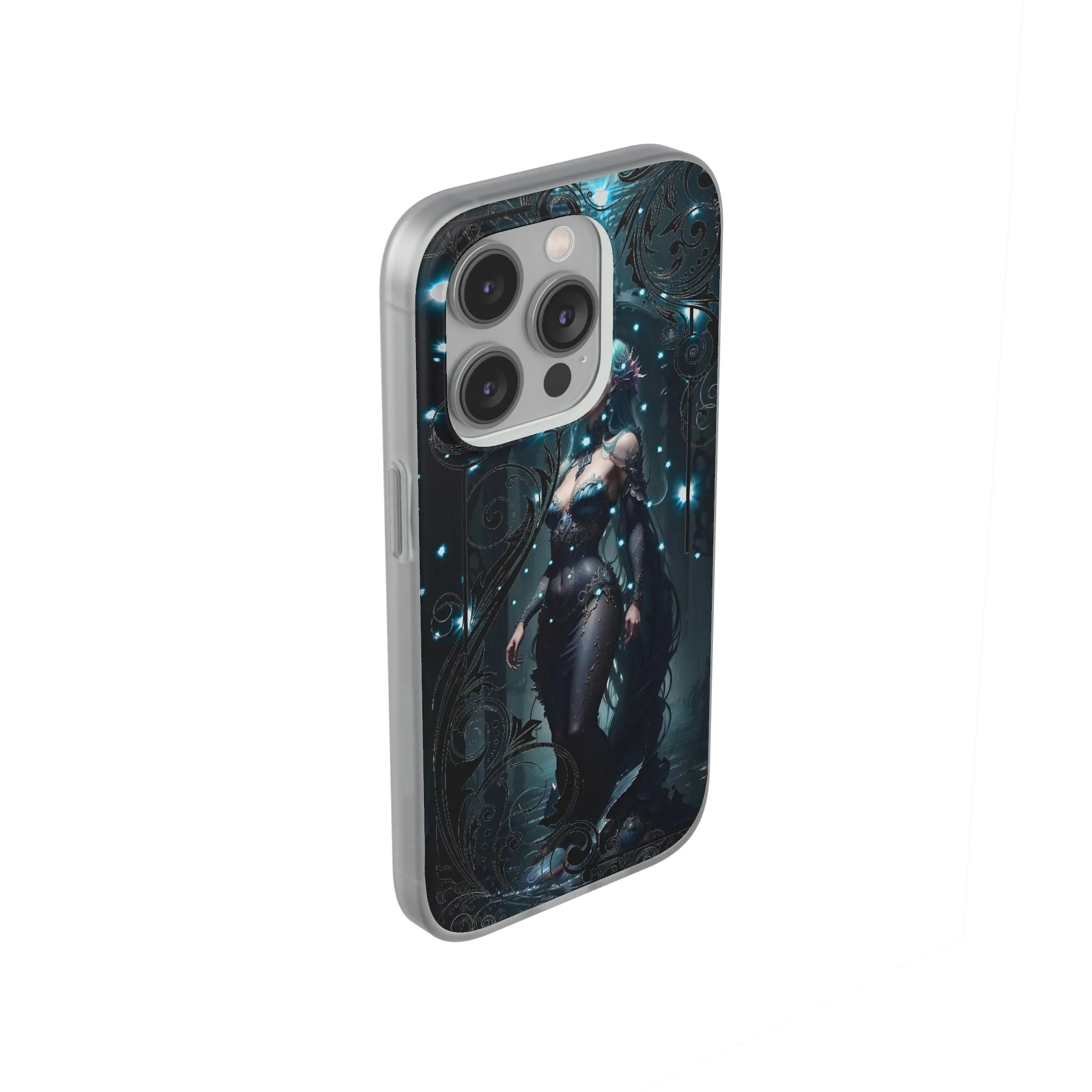 Flexi Cases