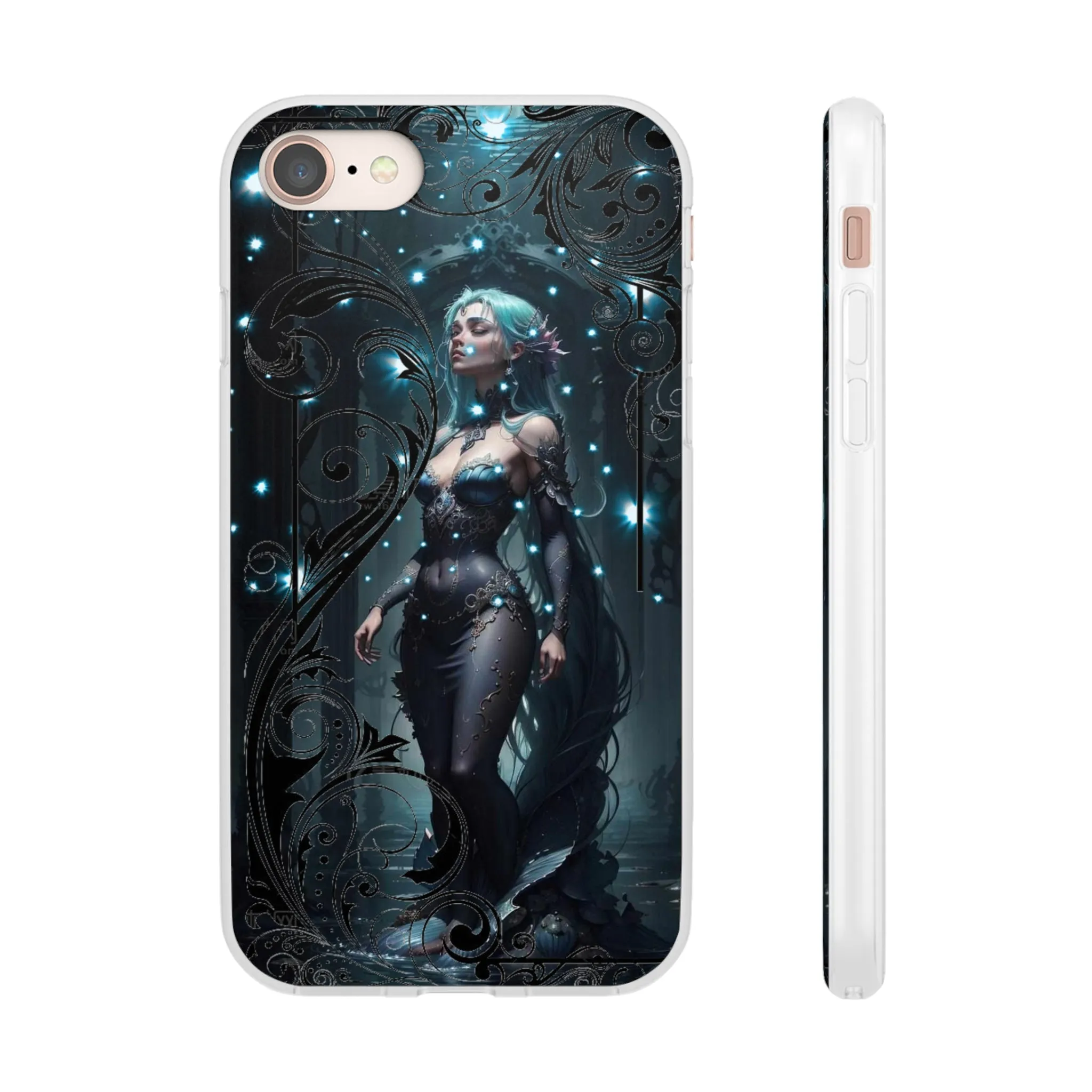 Flexi Cases