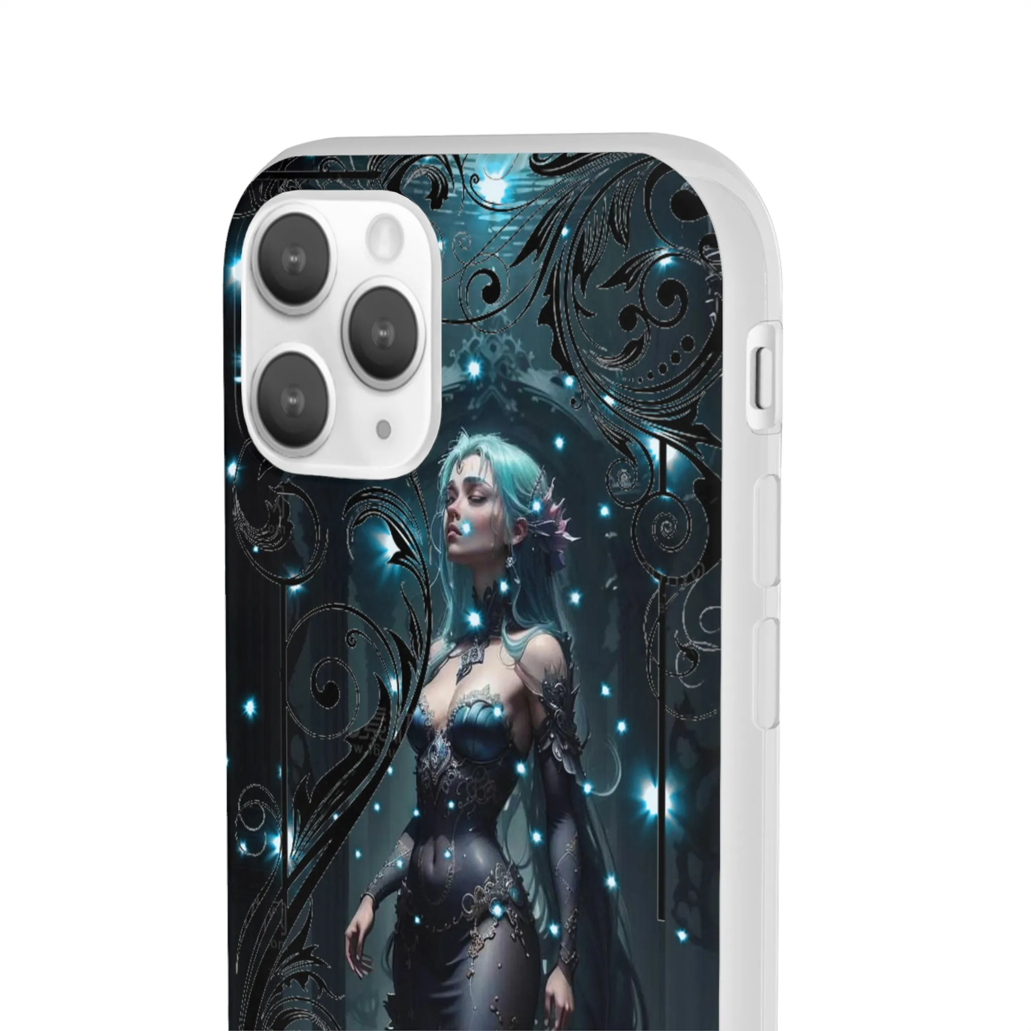 Flexi Cases