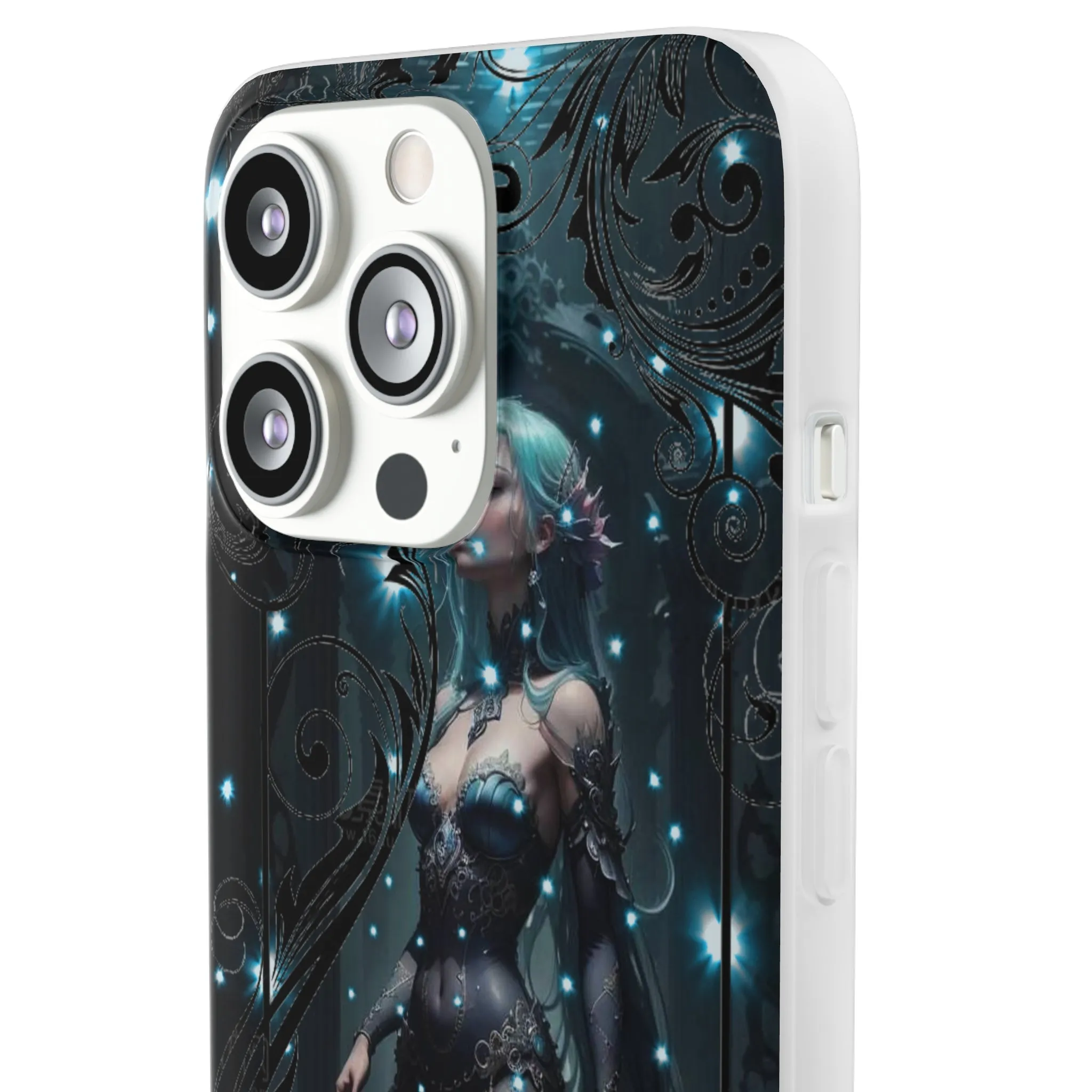 Flexi Cases
