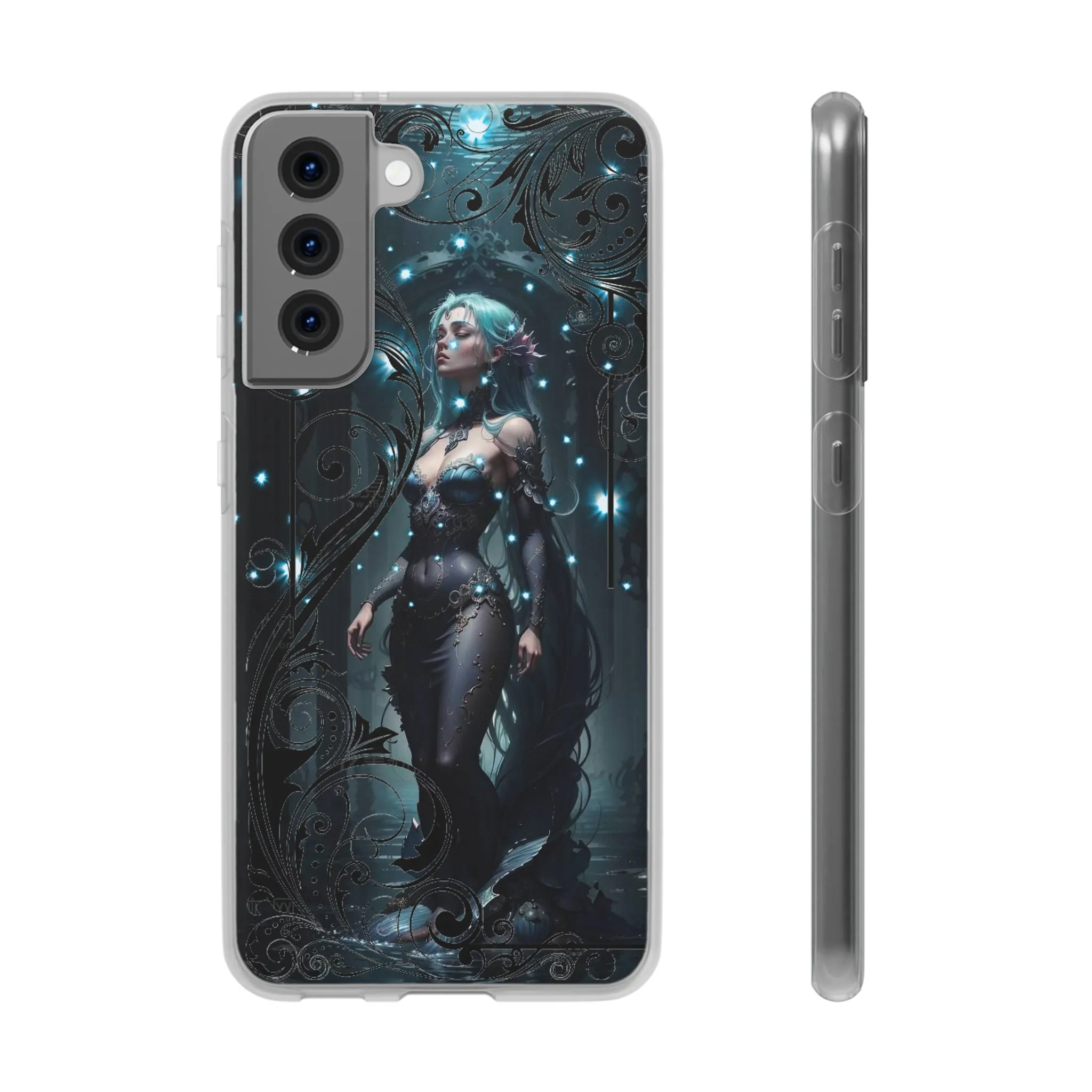 Flexi Cases