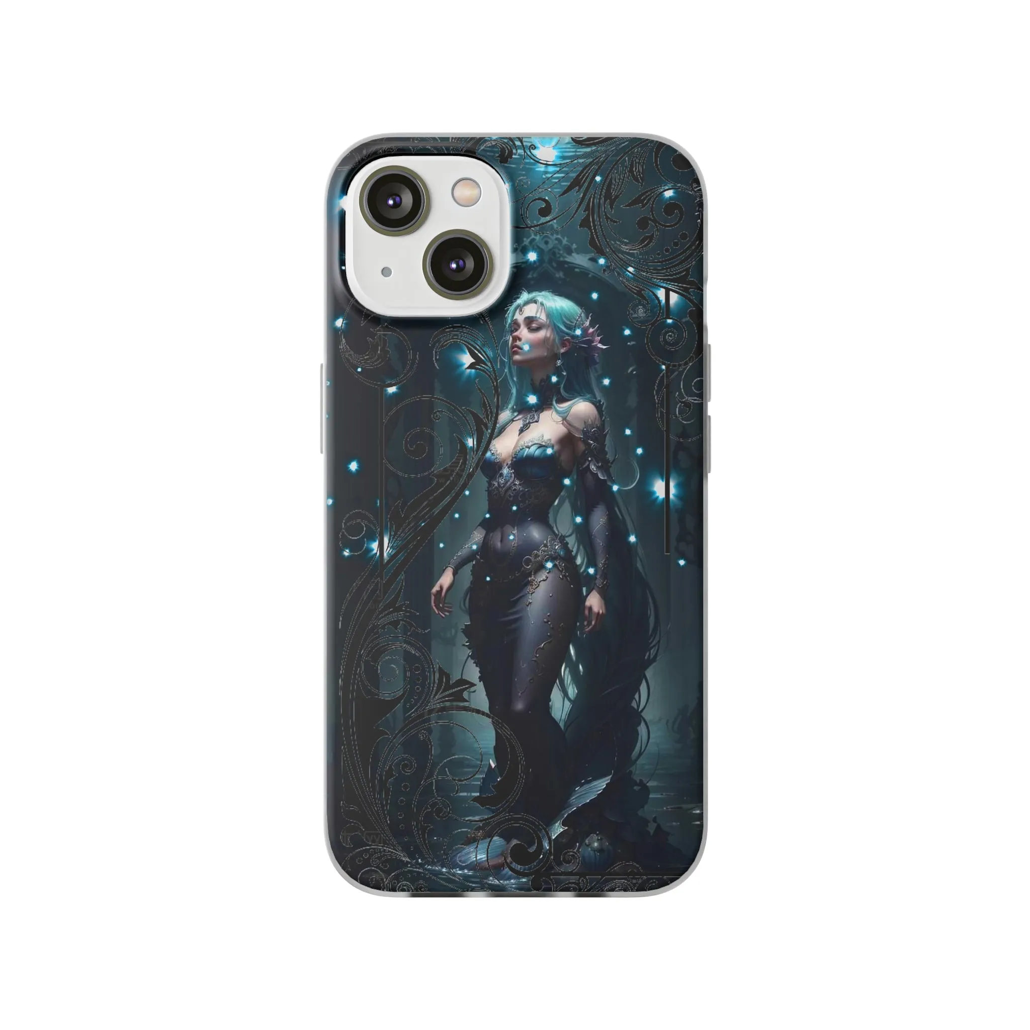 Flexi Cases