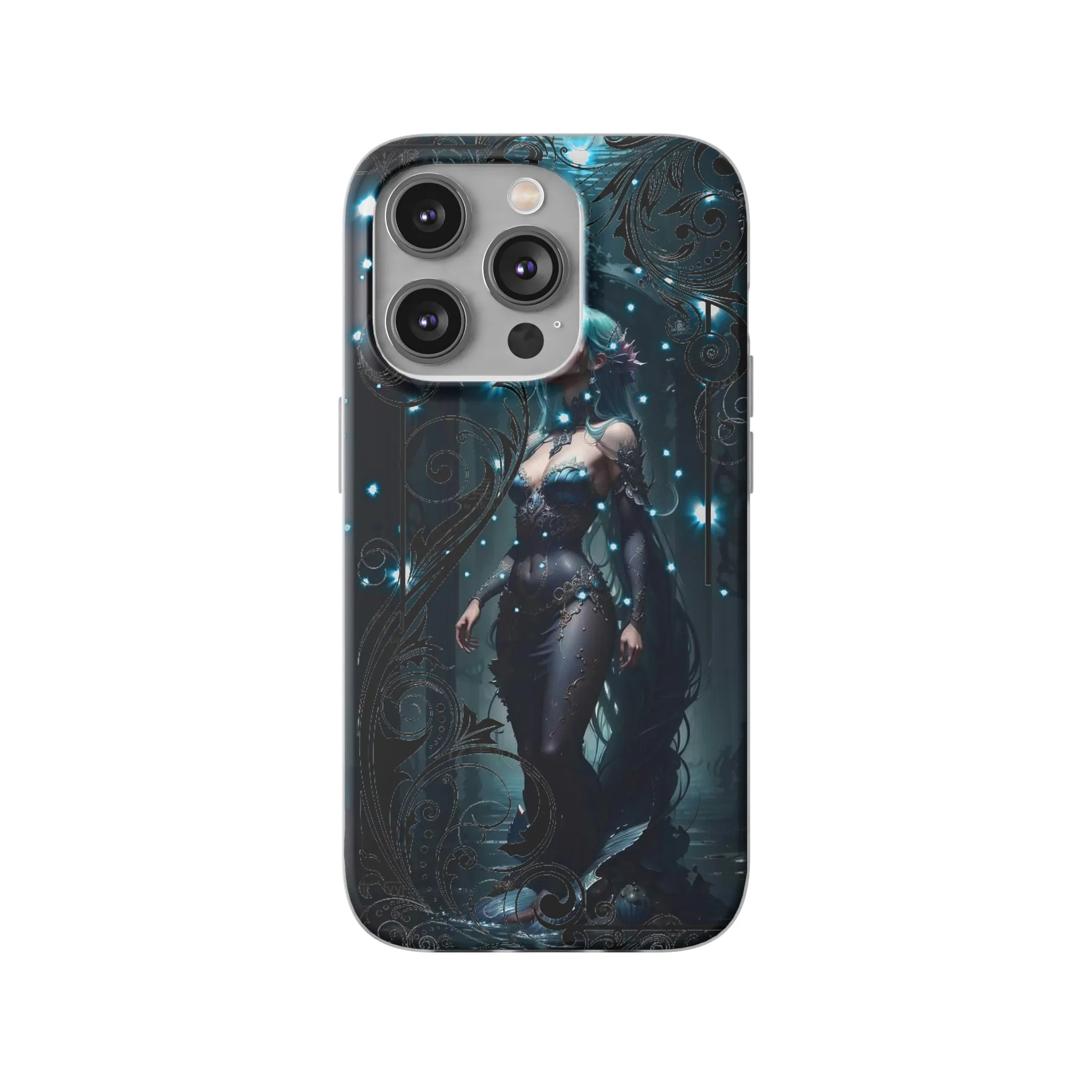 Flexi Cases