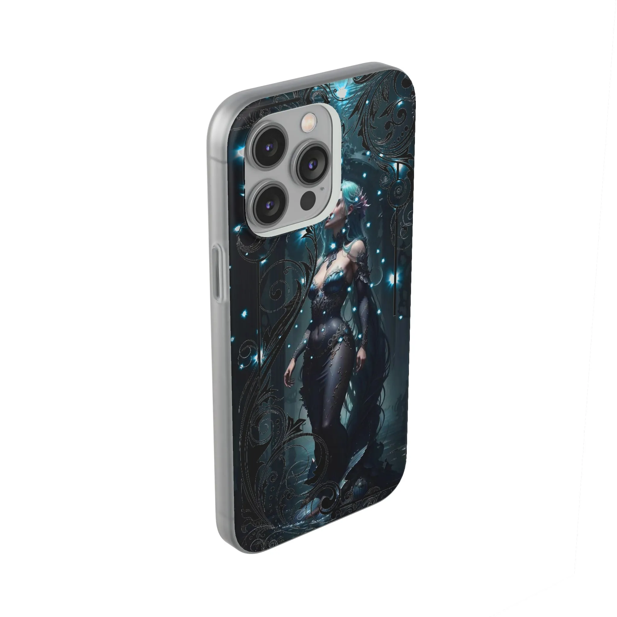 Flexi Cases