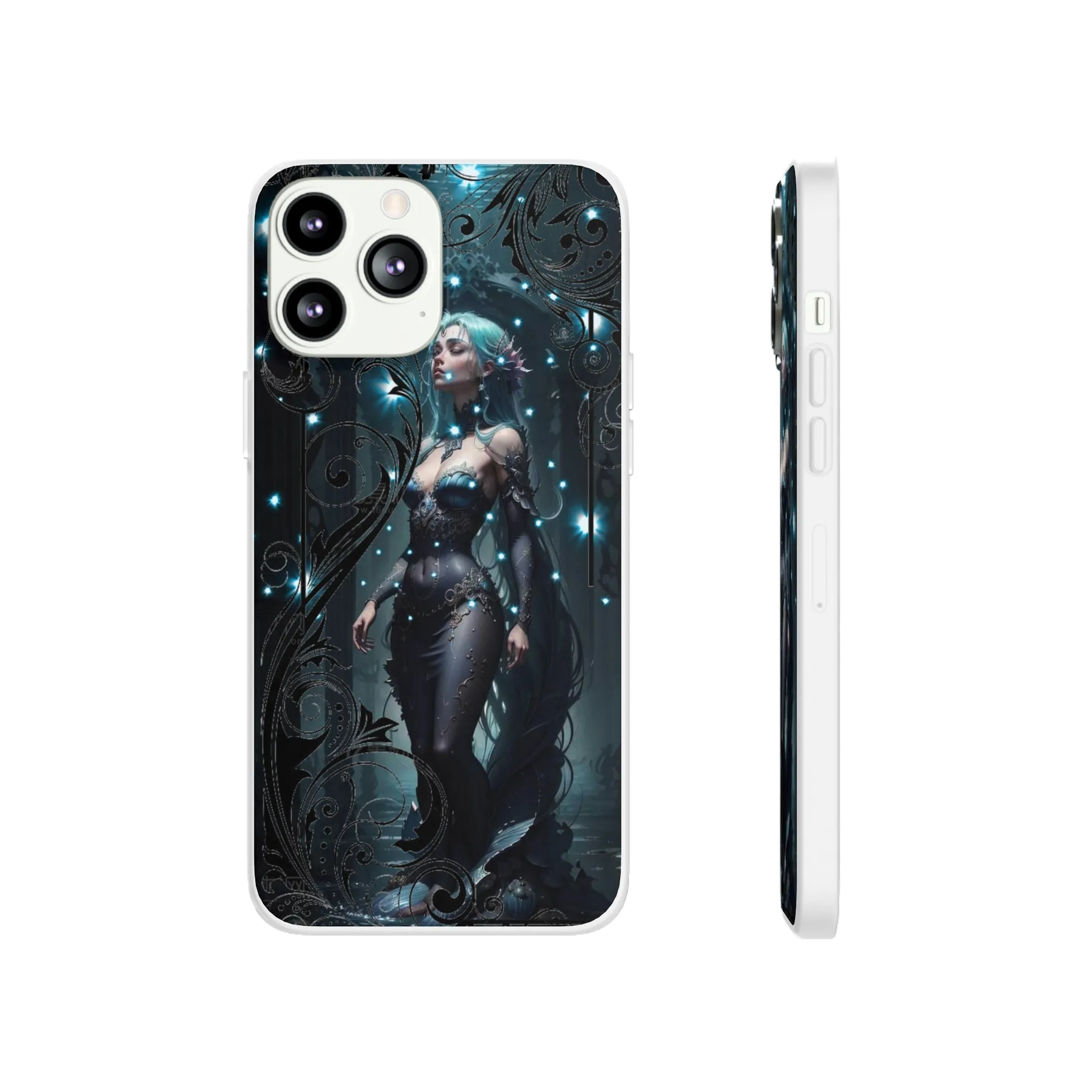 Flexi Cases