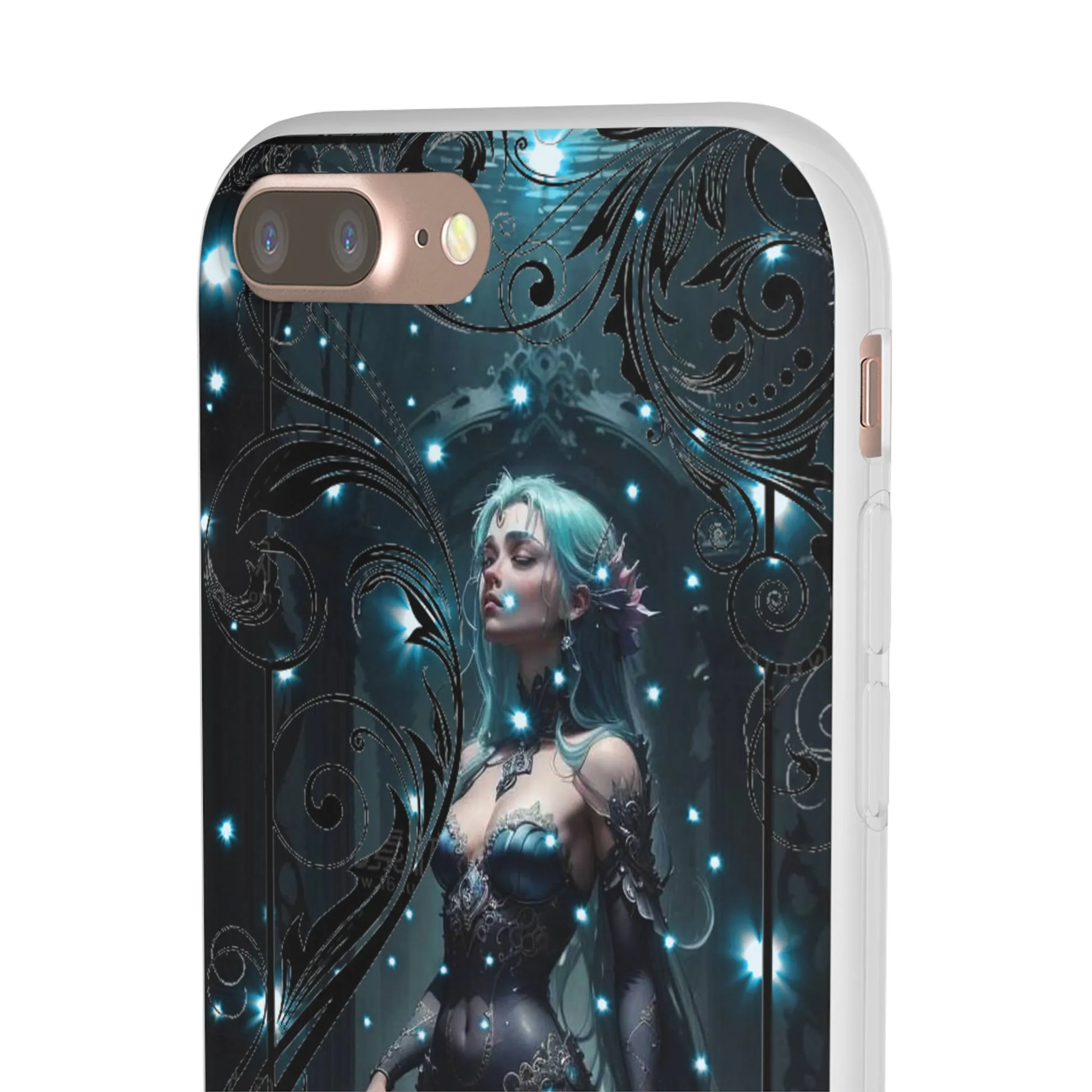 Flexi Cases