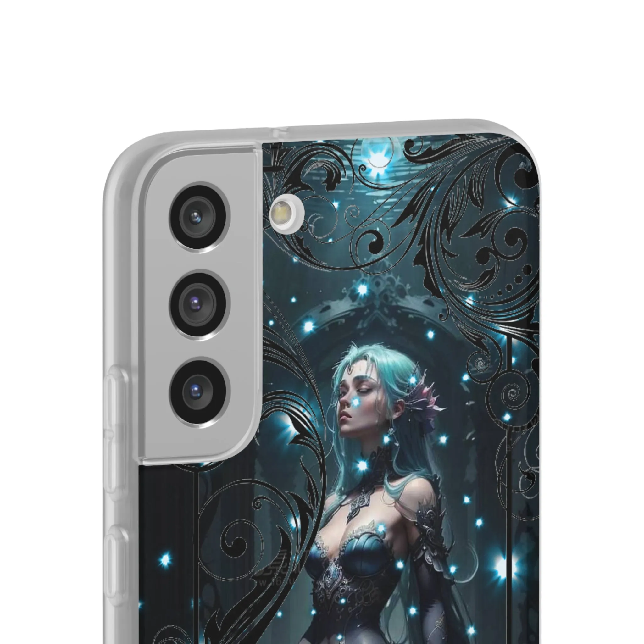 Flexi Cases