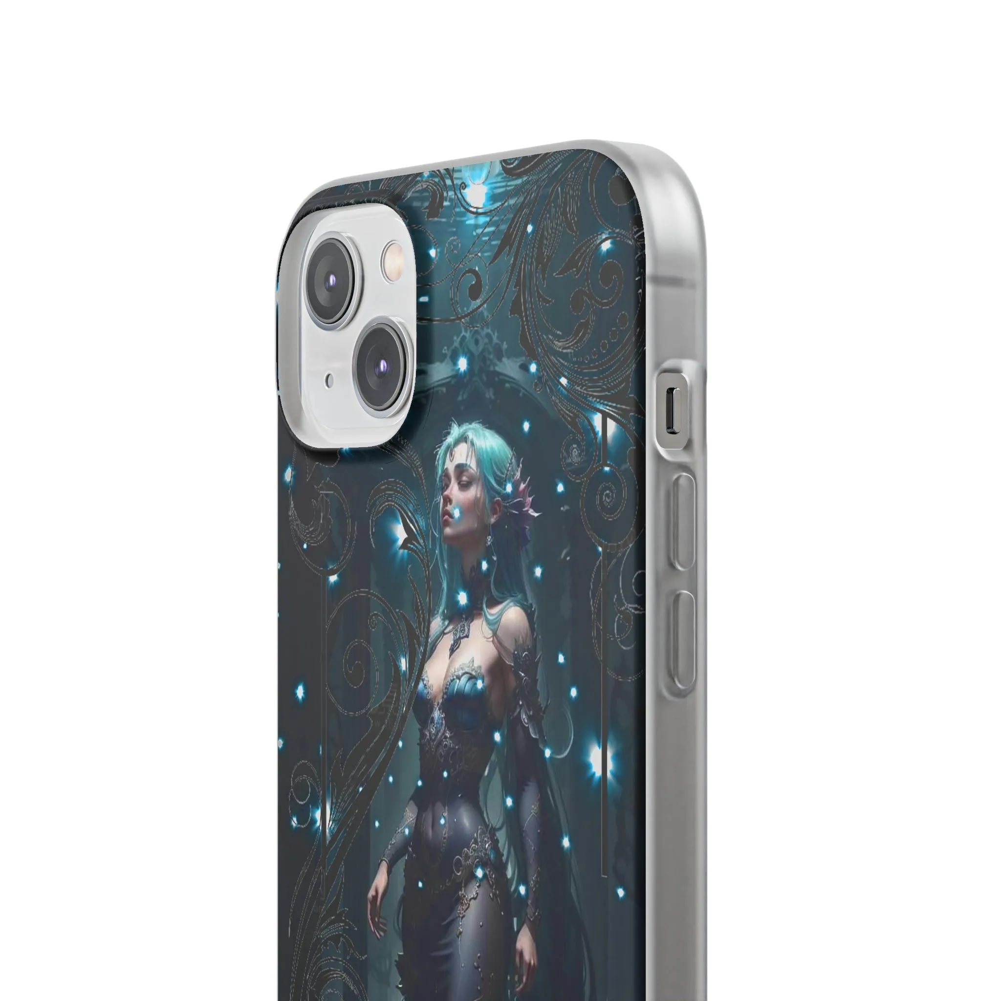 Flexi Cases