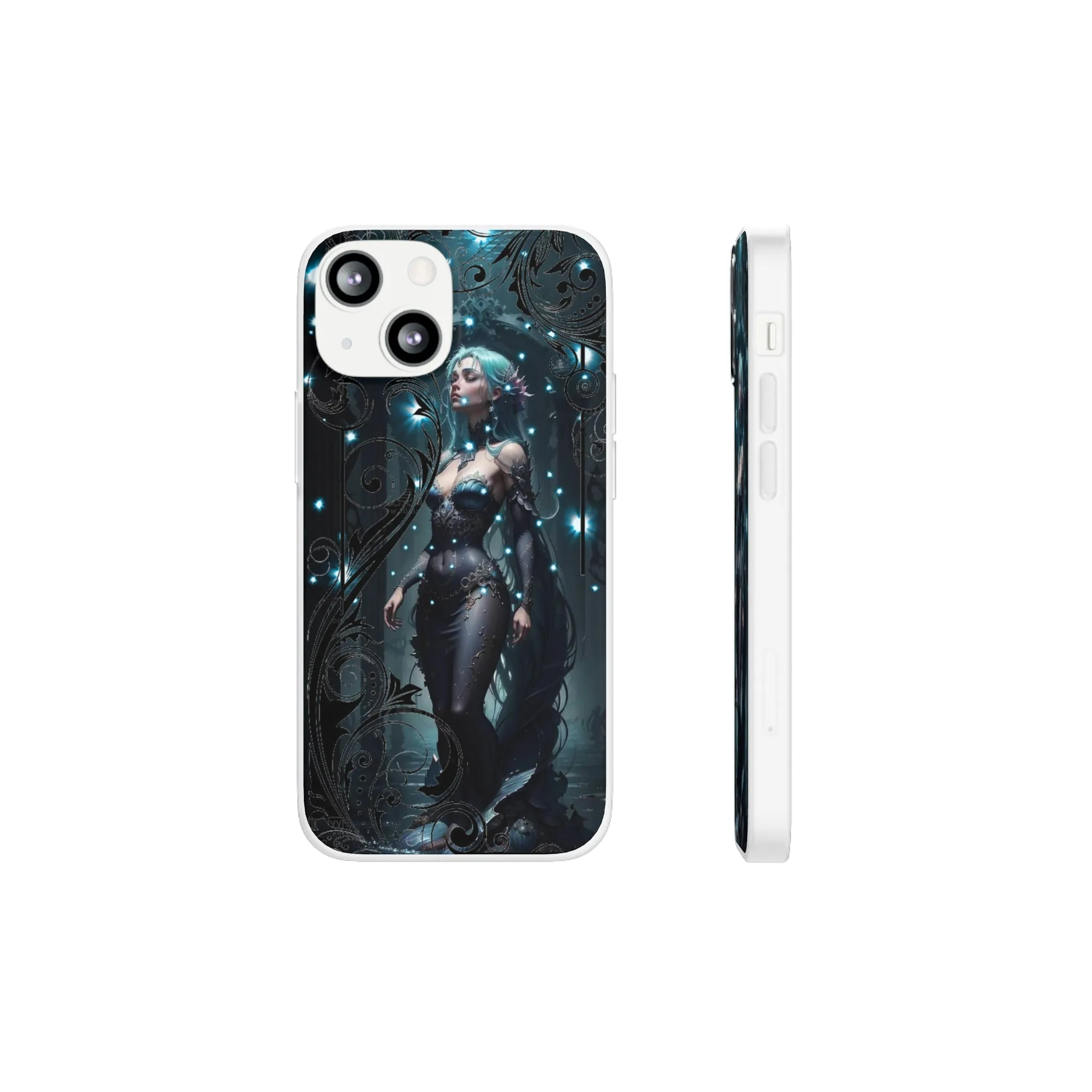 Flexi Cases