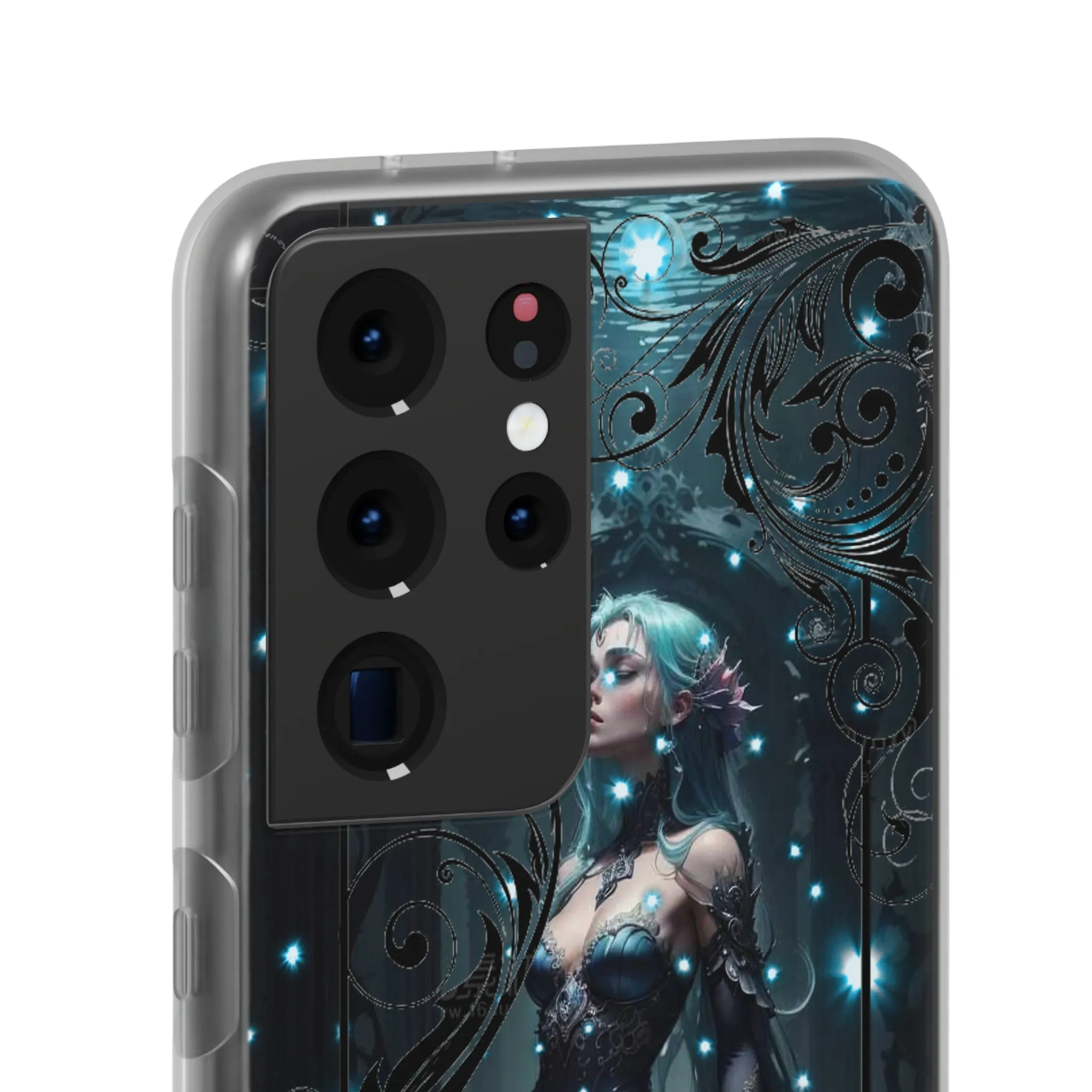 Flexi Cases