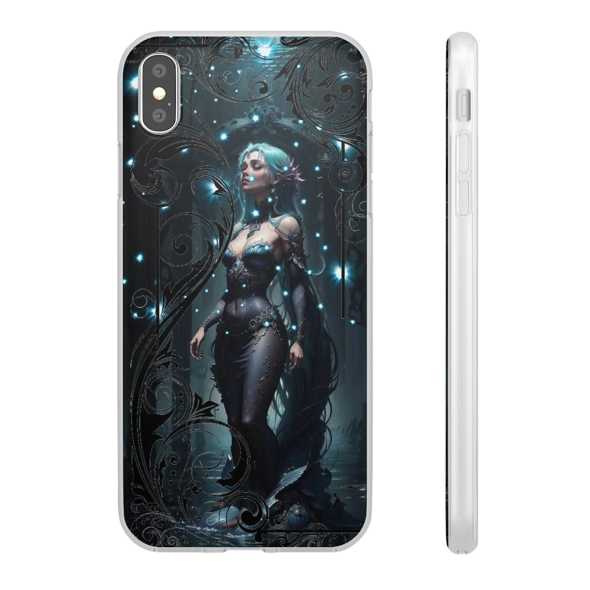Flexi Cases
