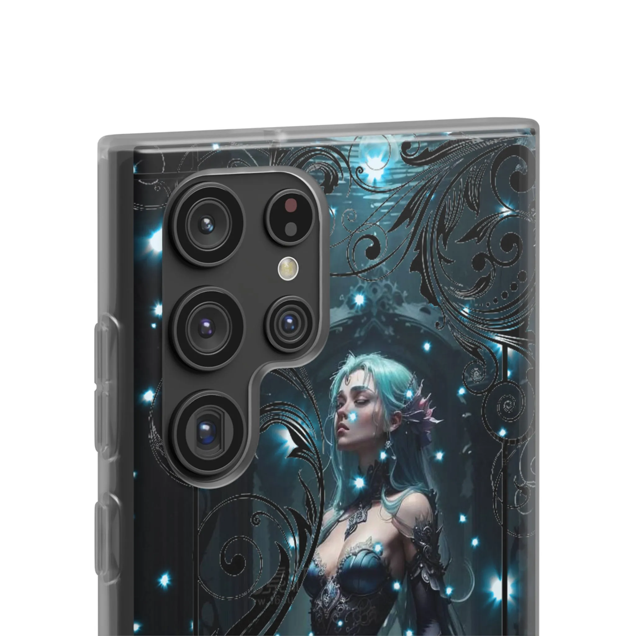 Flexi Cases