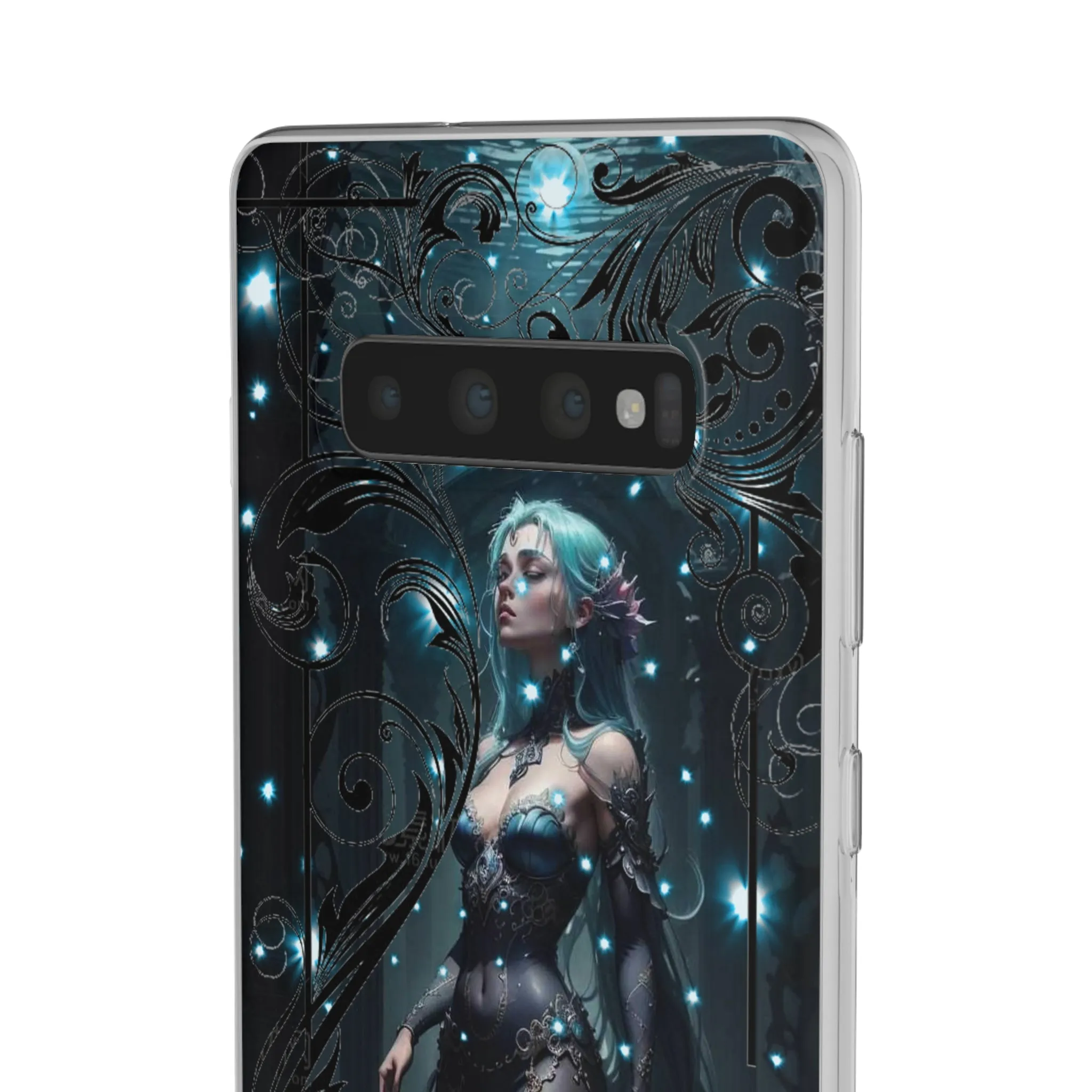 Flexi Cases