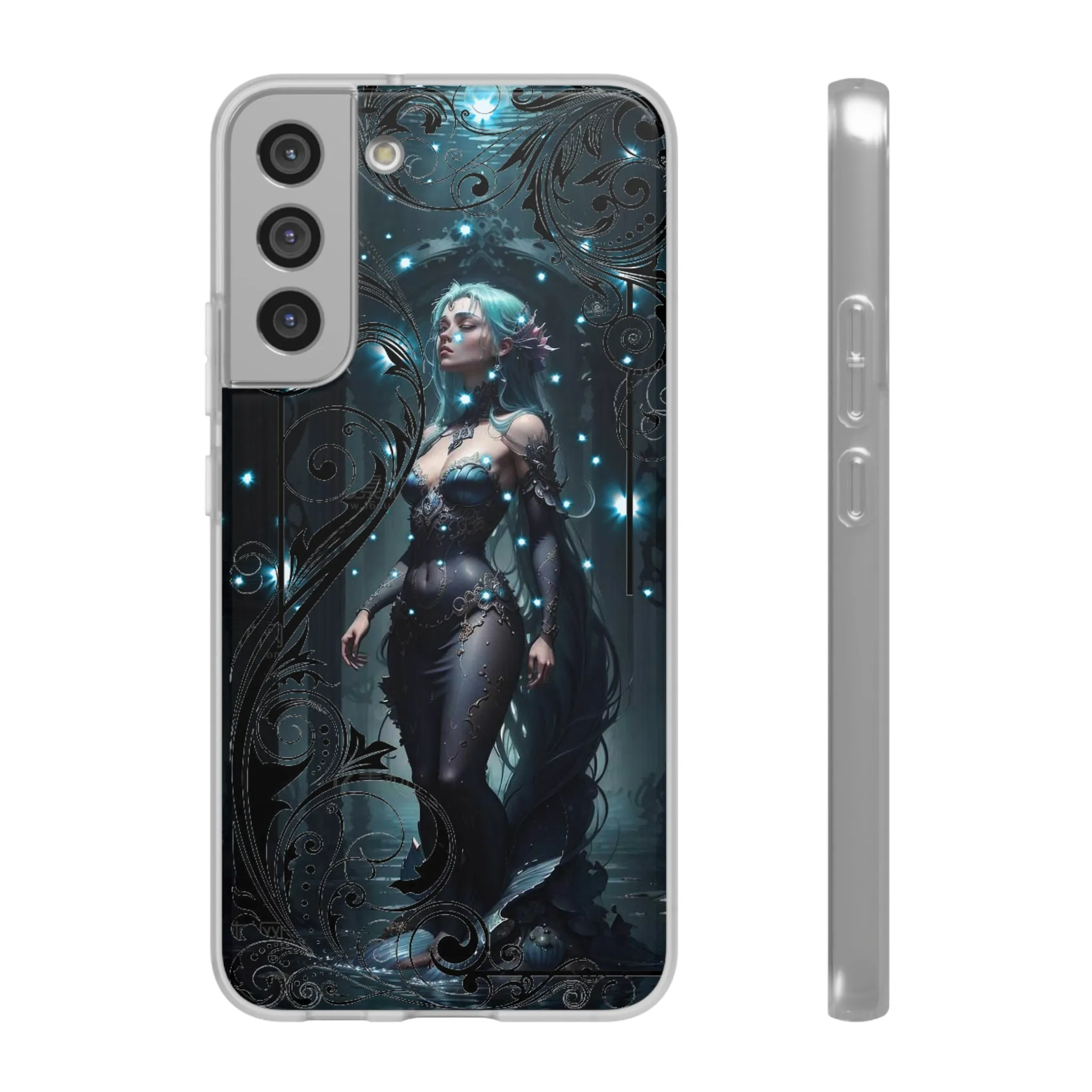 Flexi Cases