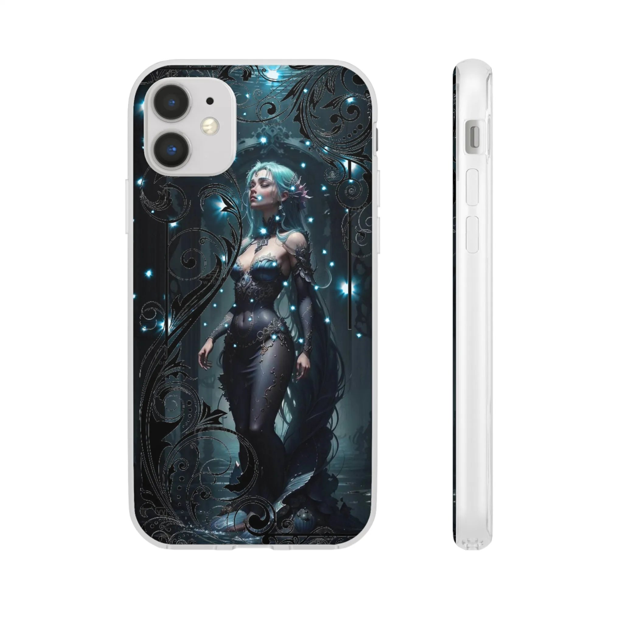Flexi Cases