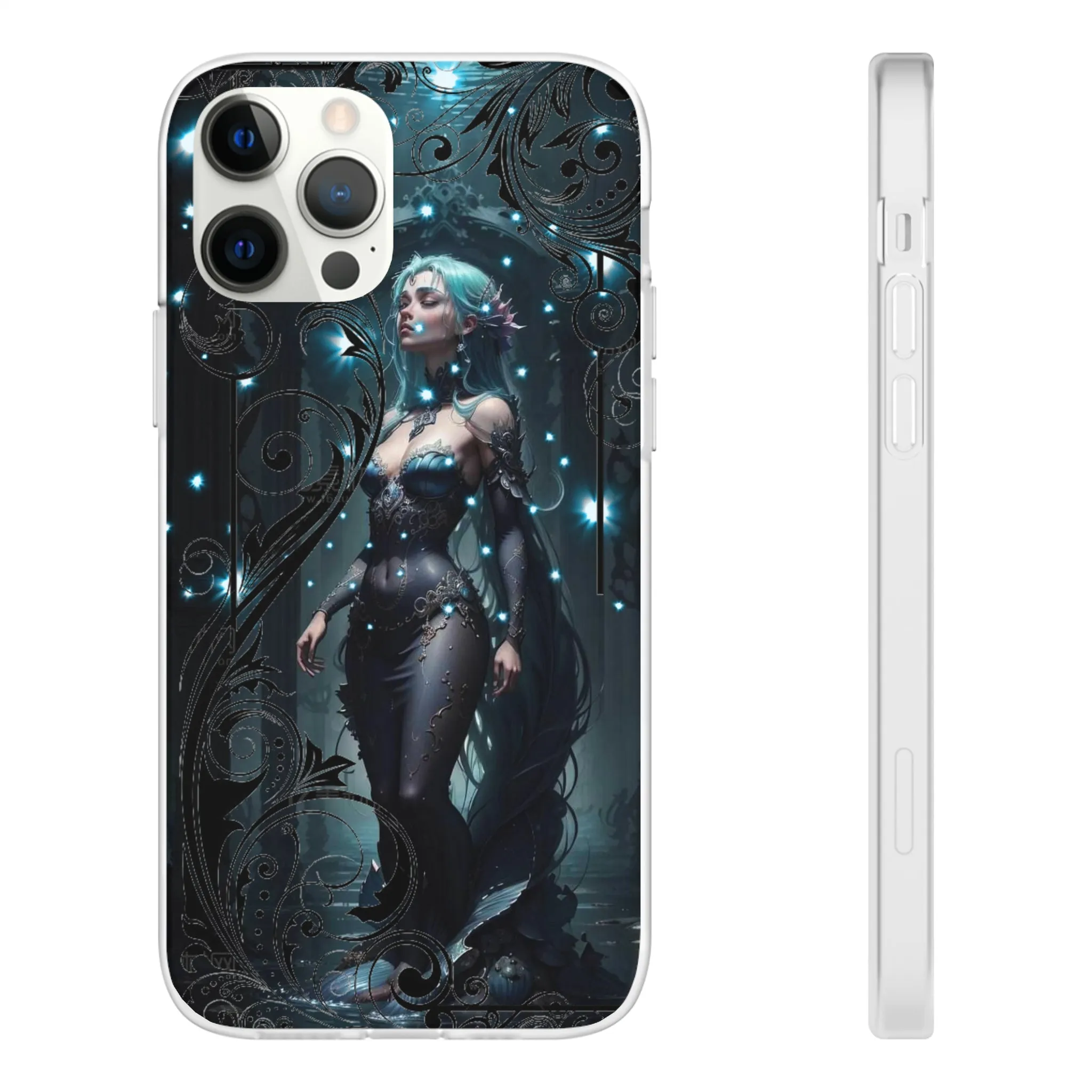 Flexi Cases