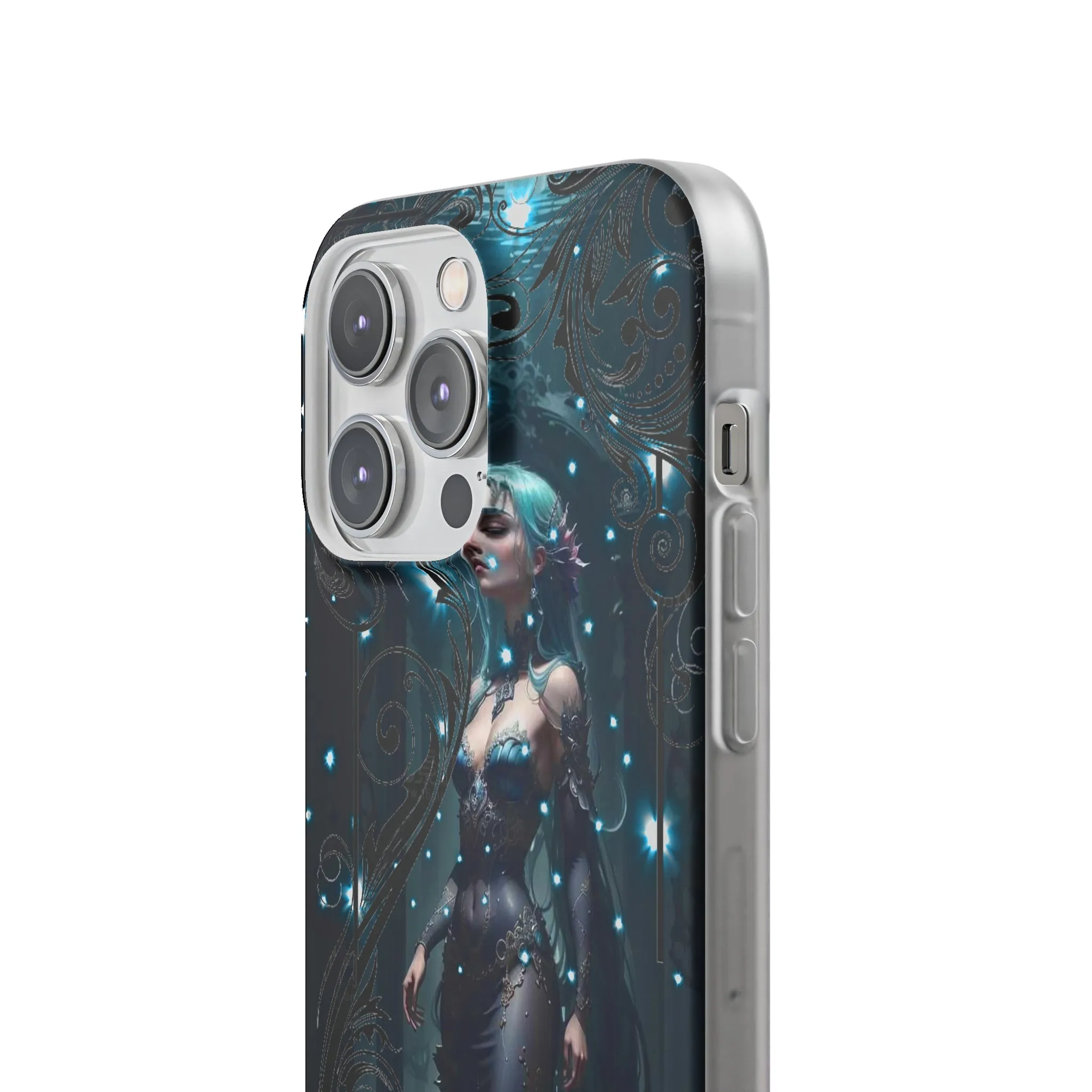 Flexi Cases