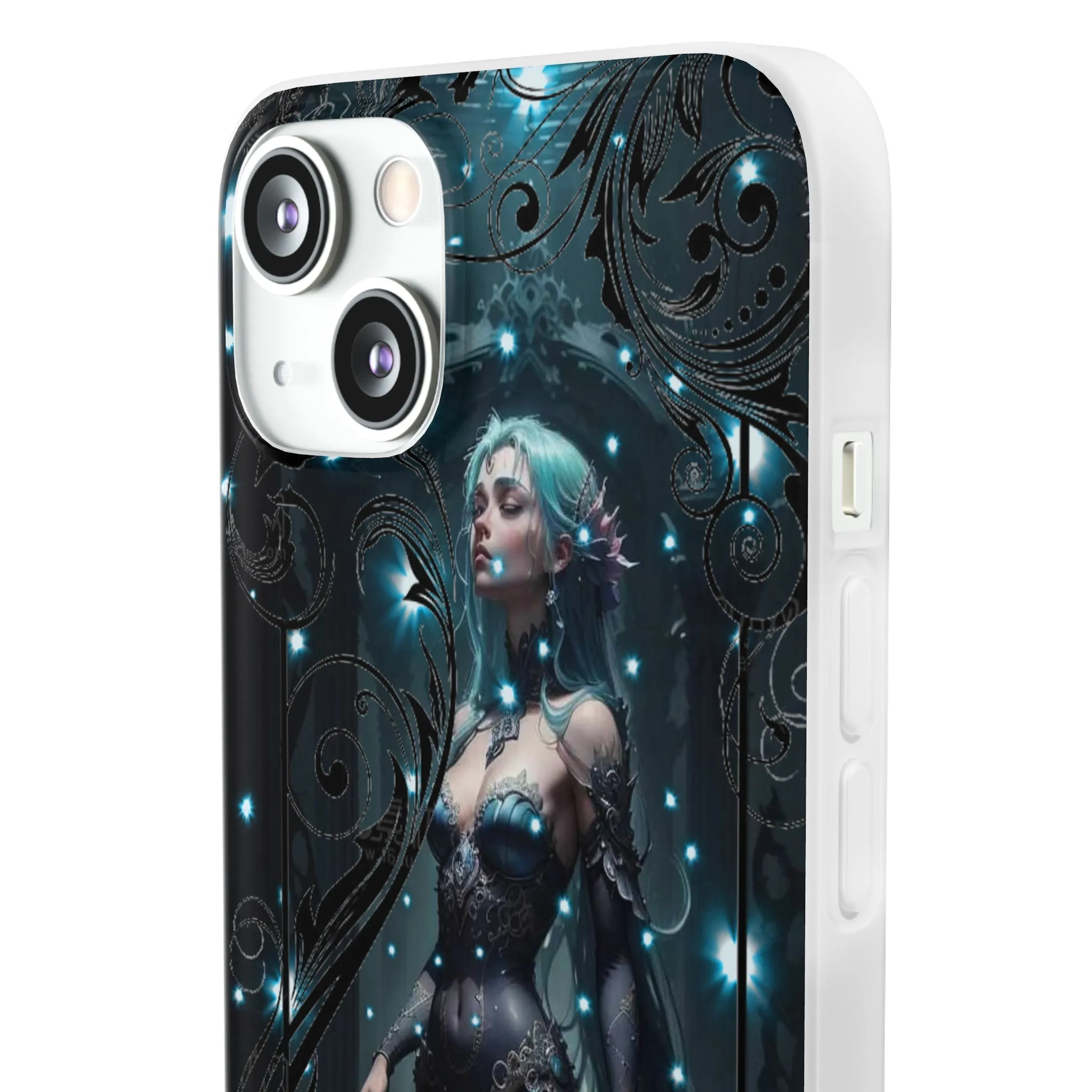 Flexi Cases