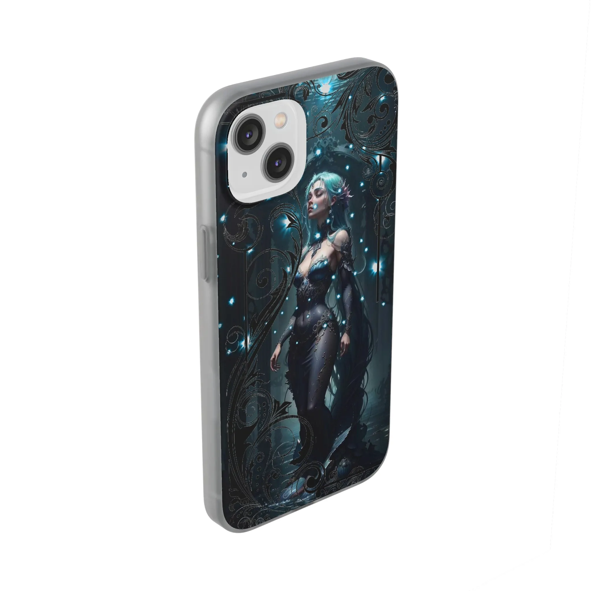 Flexi Cases