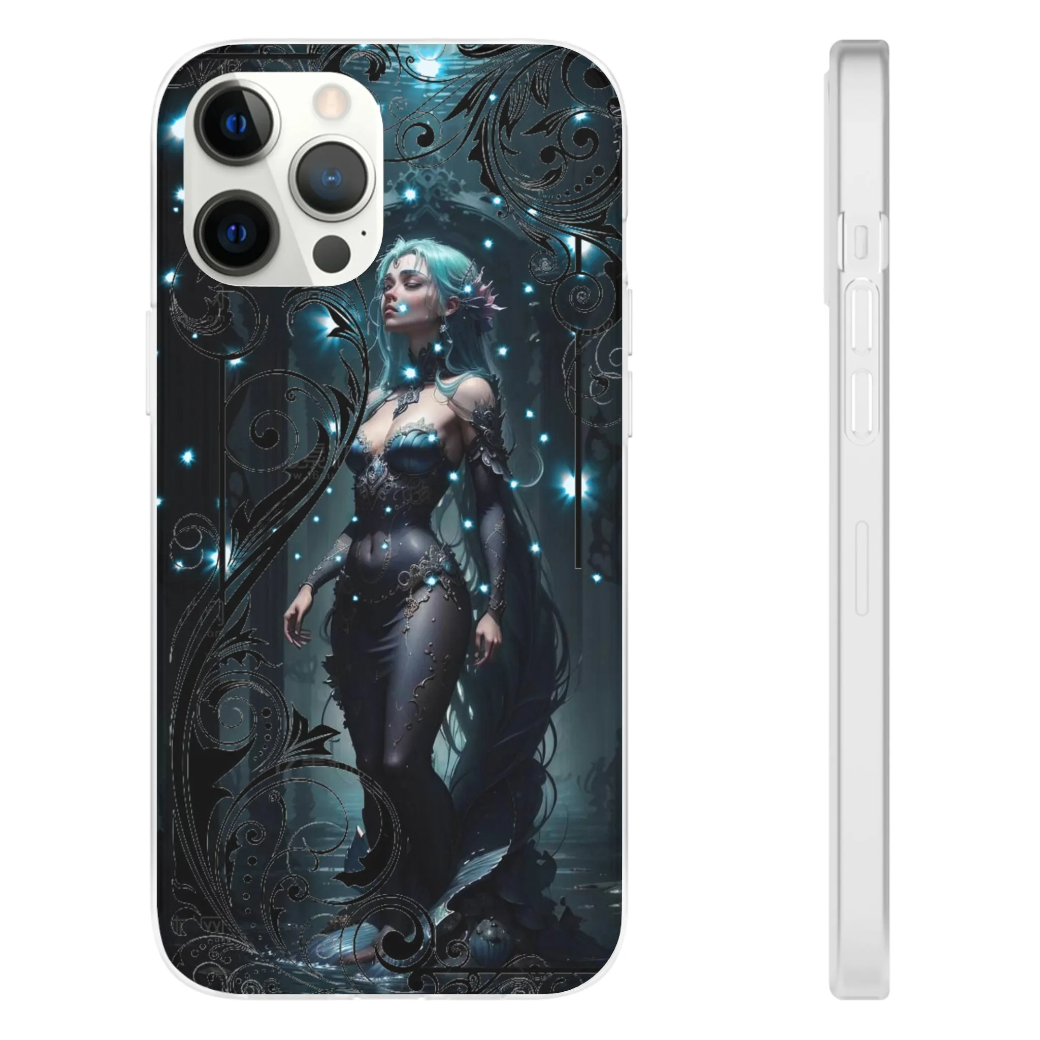 Flexi Cases