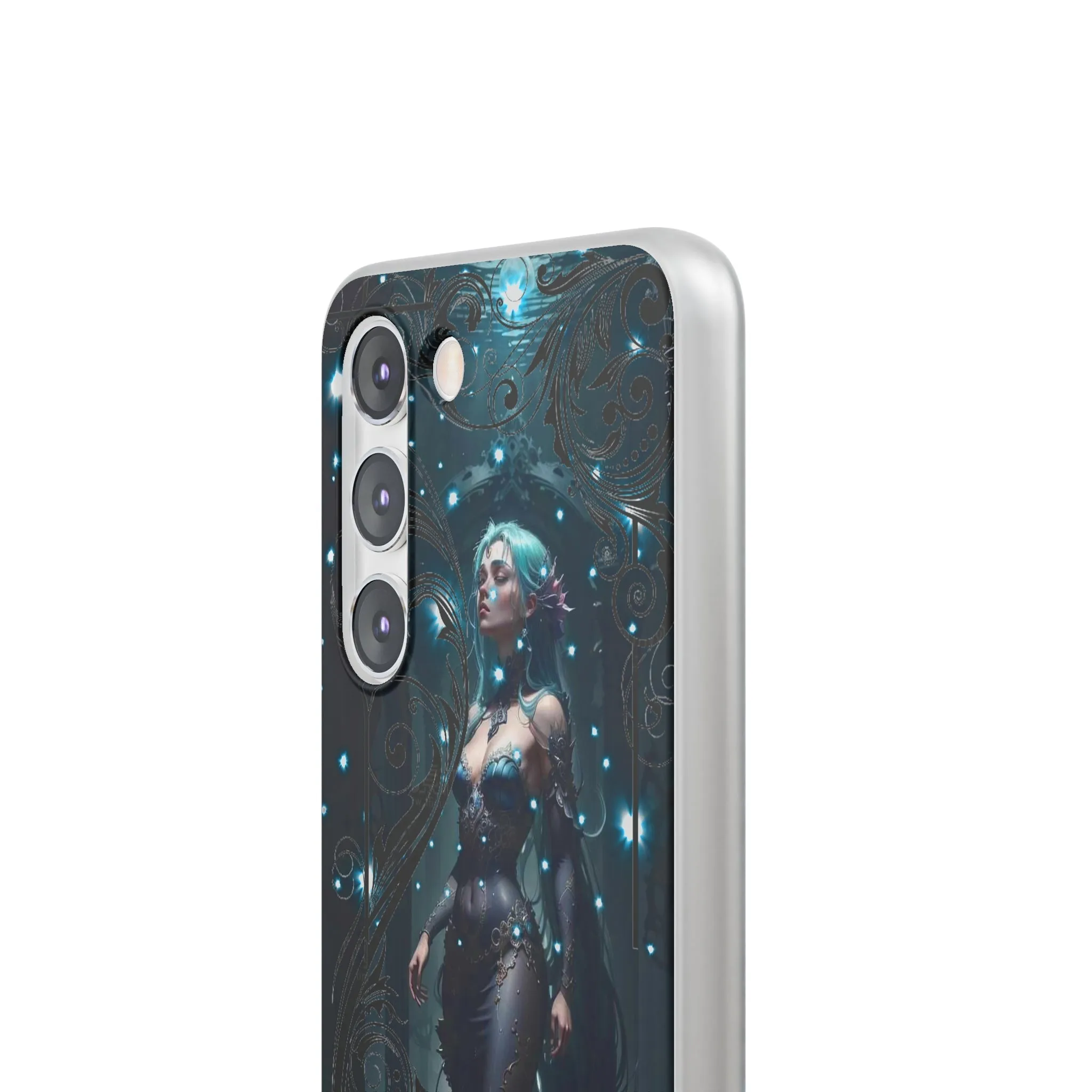 Flexi Cases